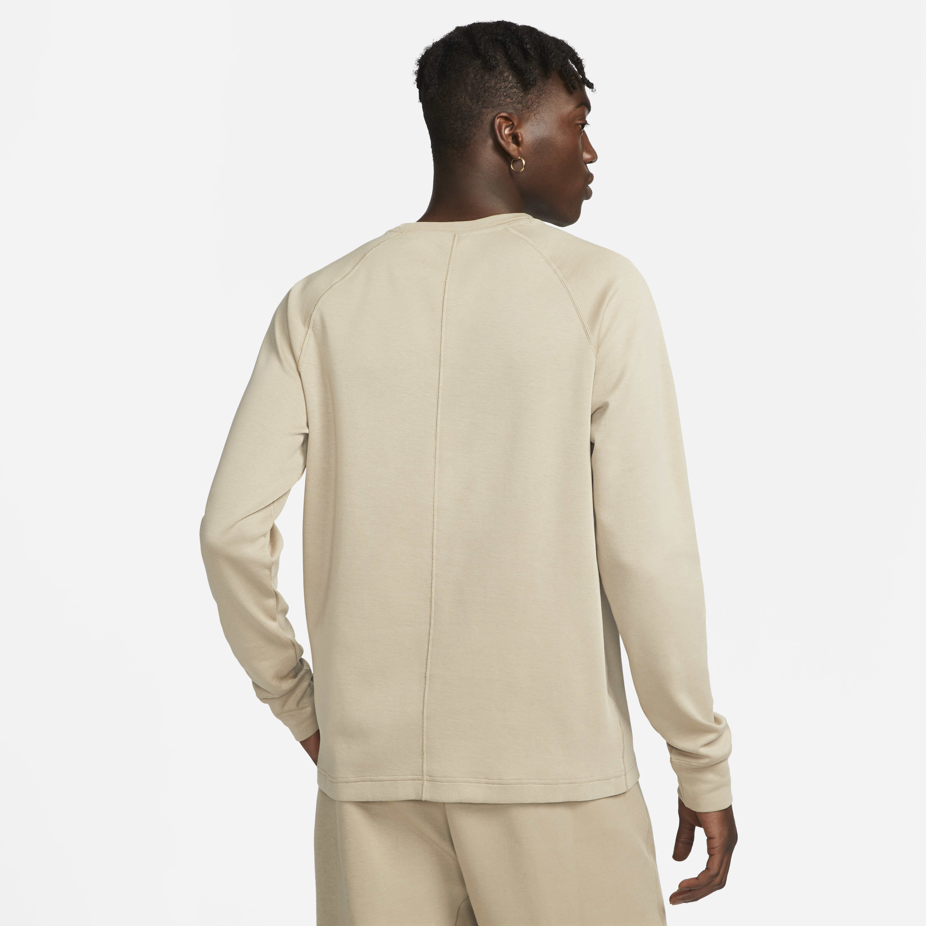 Nike Tech Fleece Lightweight image number 1