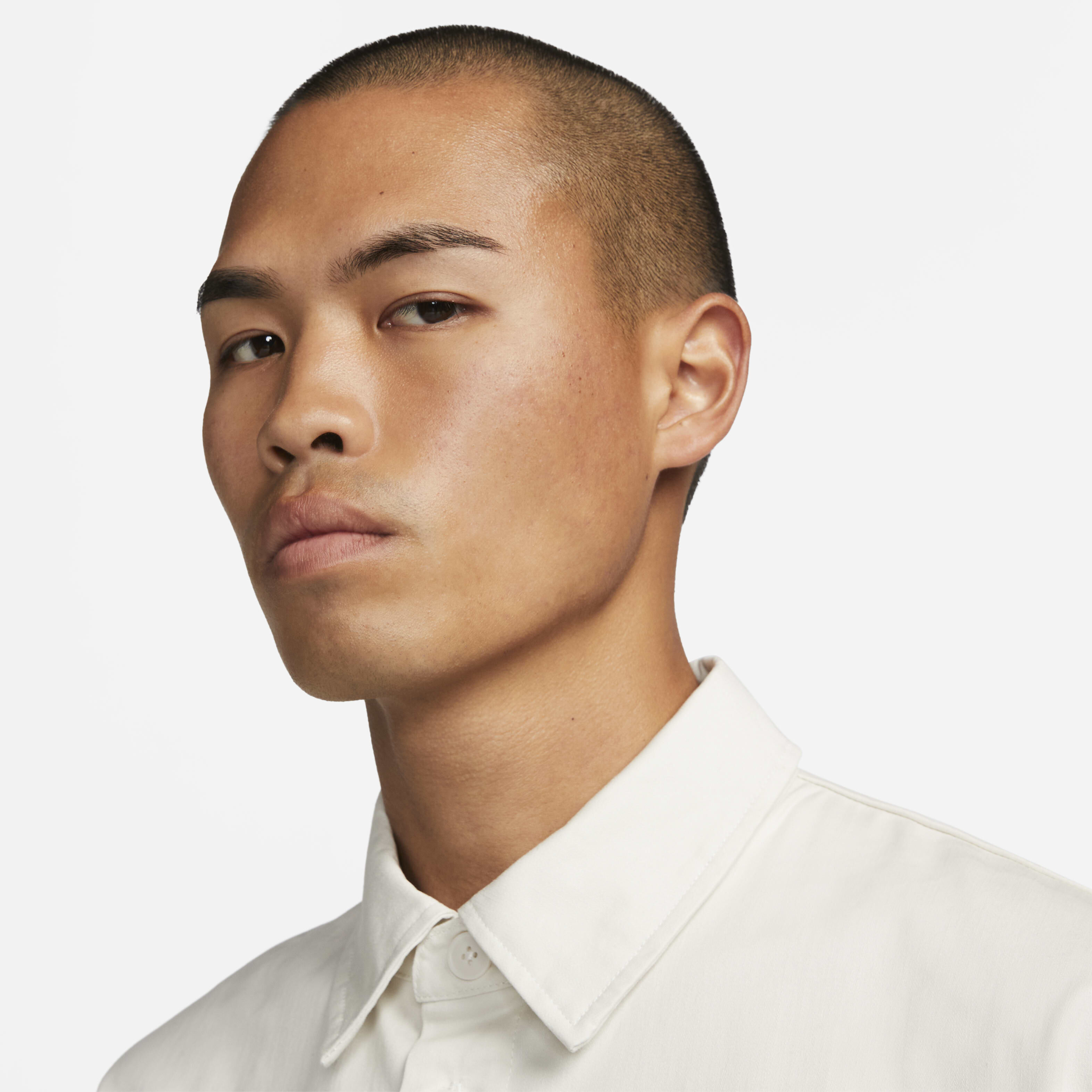 Nike Life image number 2