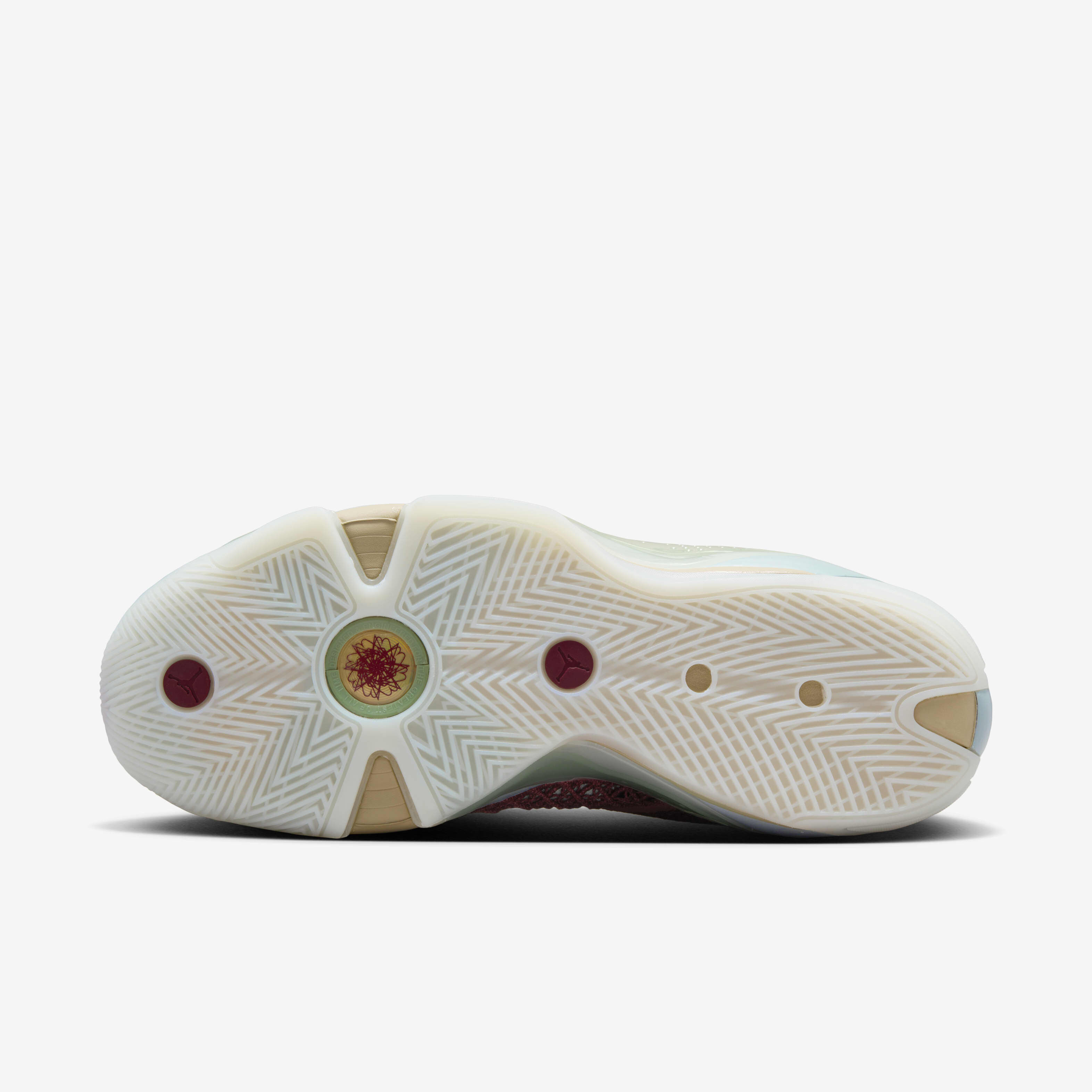 Nike jordan chinese new year online