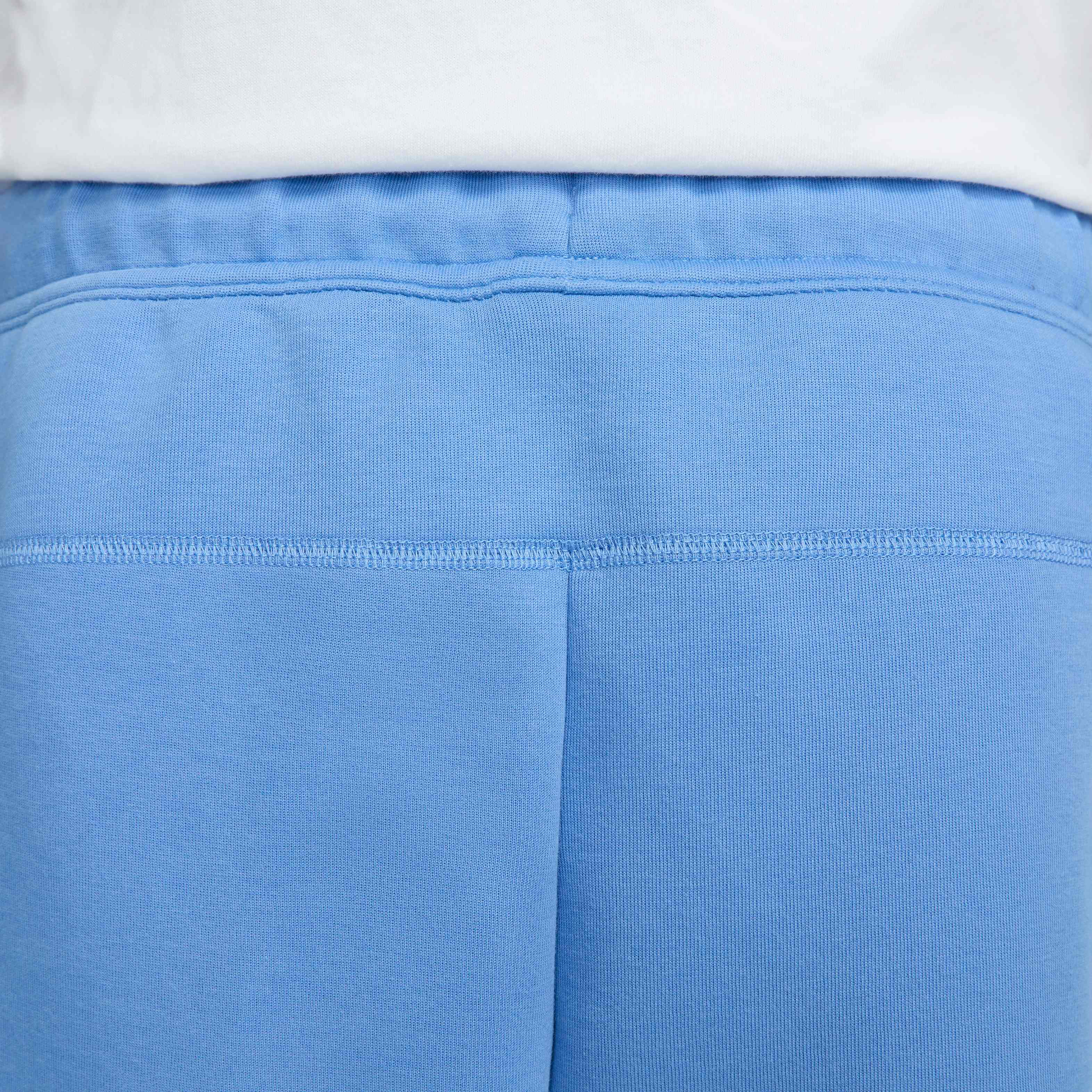 Nike Sportswear Tech Fleece image number 7