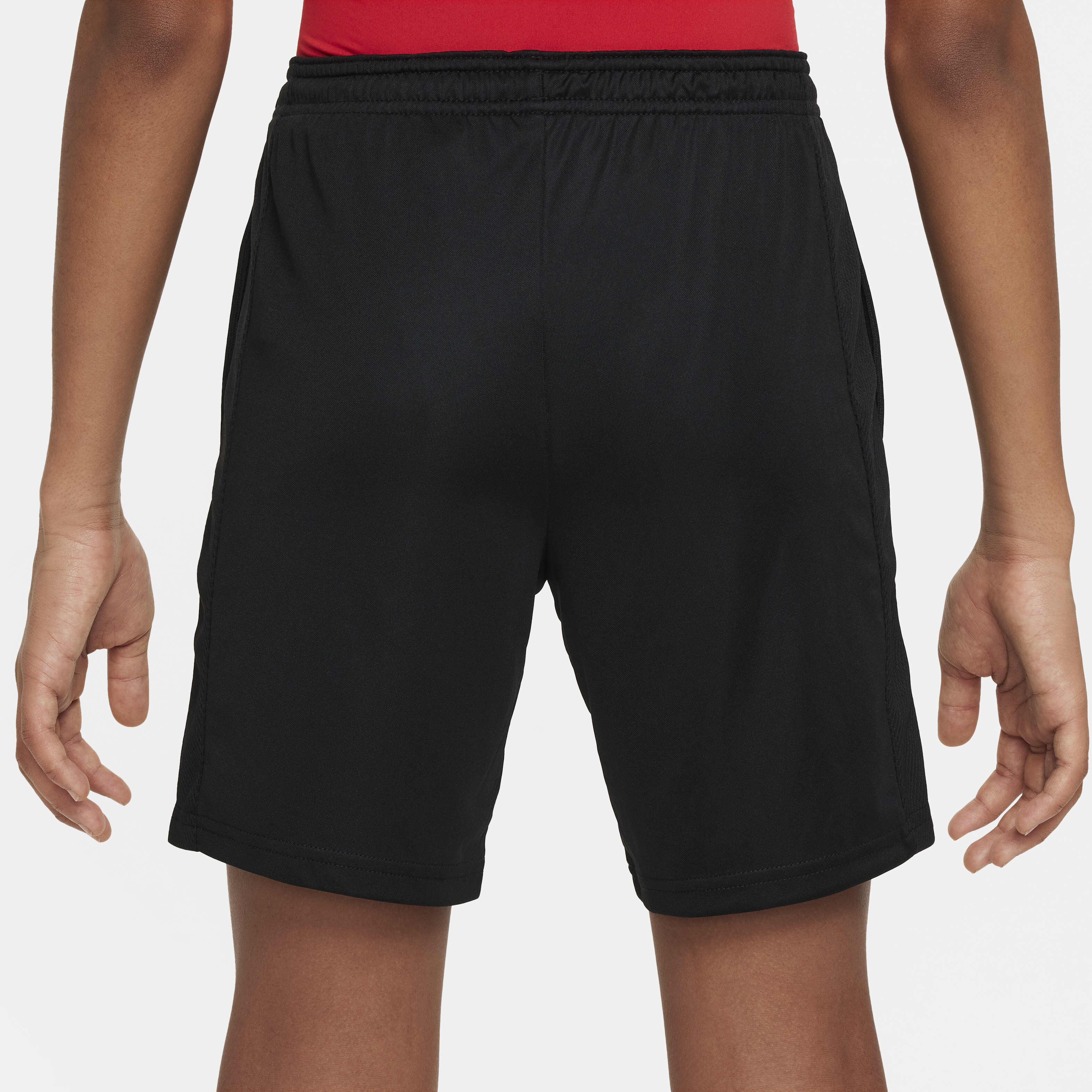 Nike Trophy23 image number 2