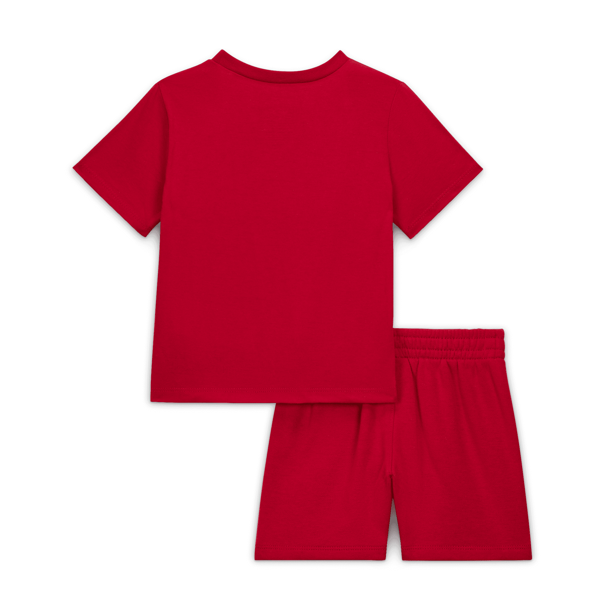 Jordan Brooklyn Essentials image number 1