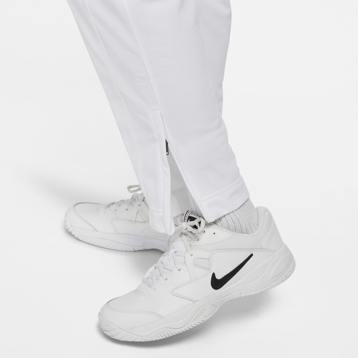 NikeCourt image number 4 NikeCourt image number 4