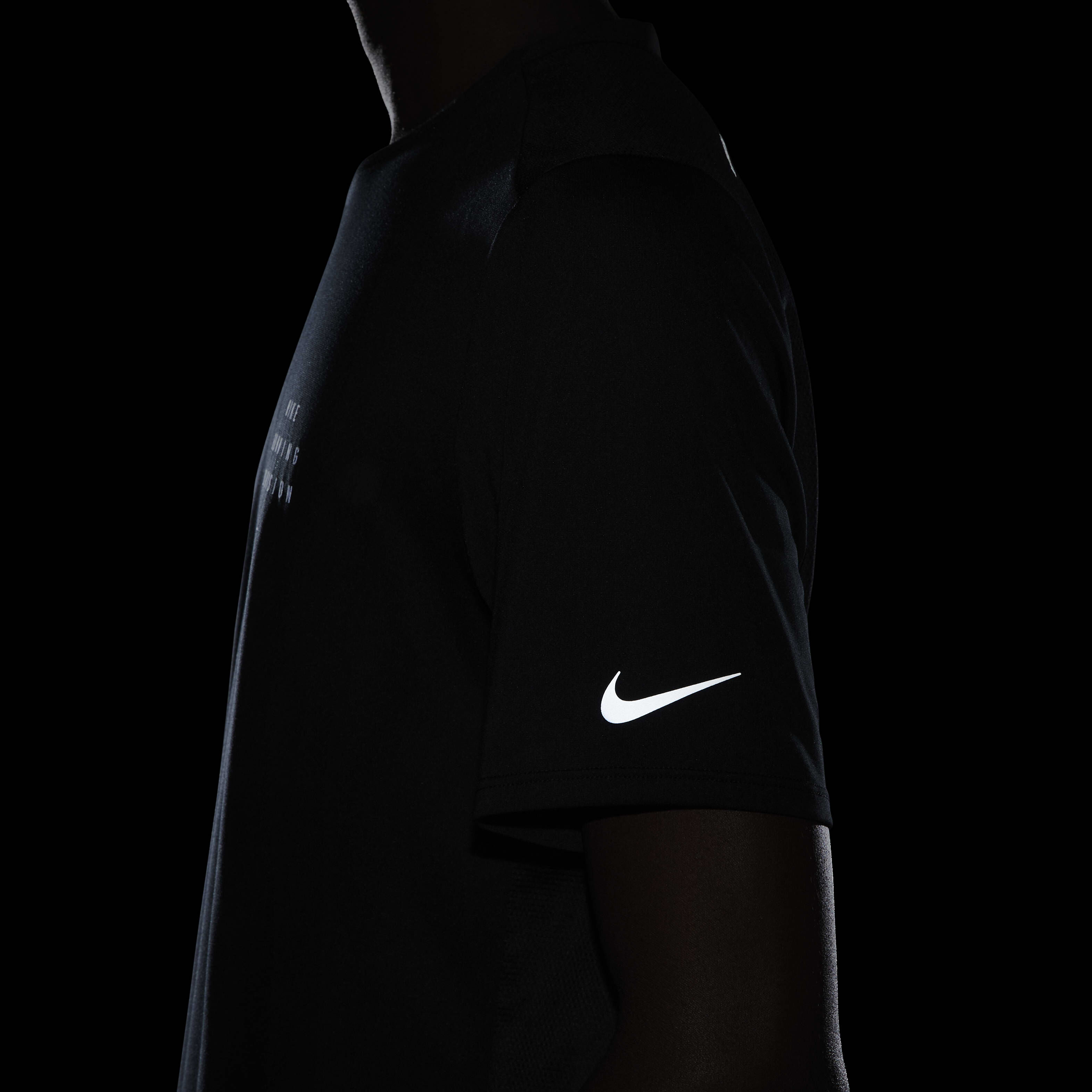 Nike Dri-FIT Run Division Rise 365 image number 11