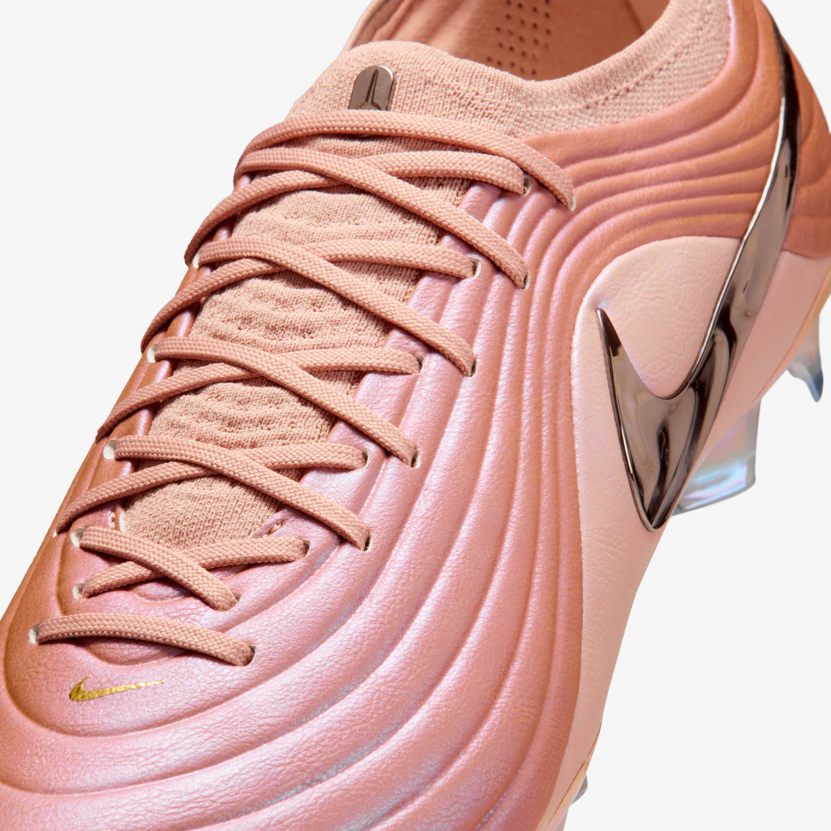 Nike Tiempo Maestro Elite LE image number 7