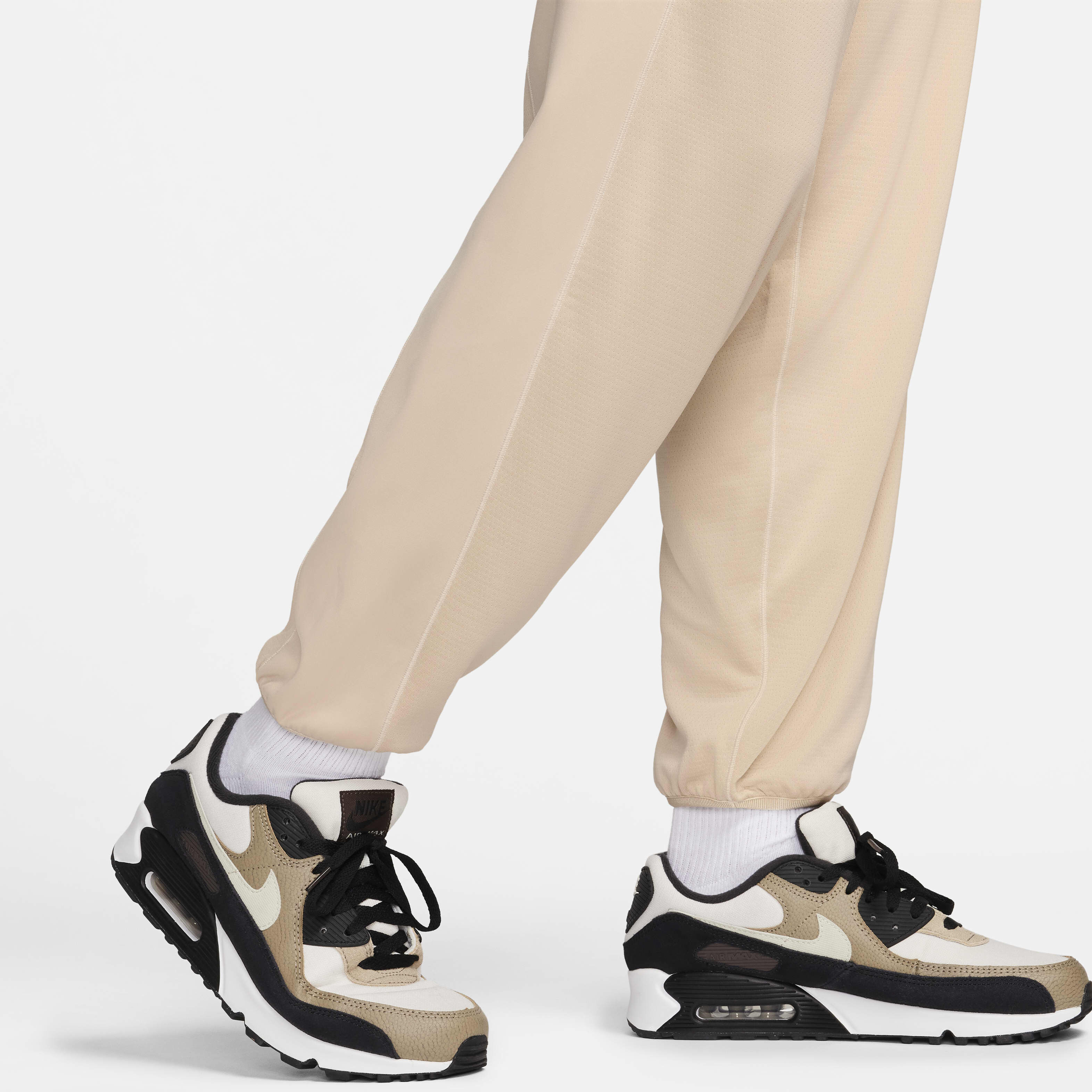 Nike Sportswear image number 4