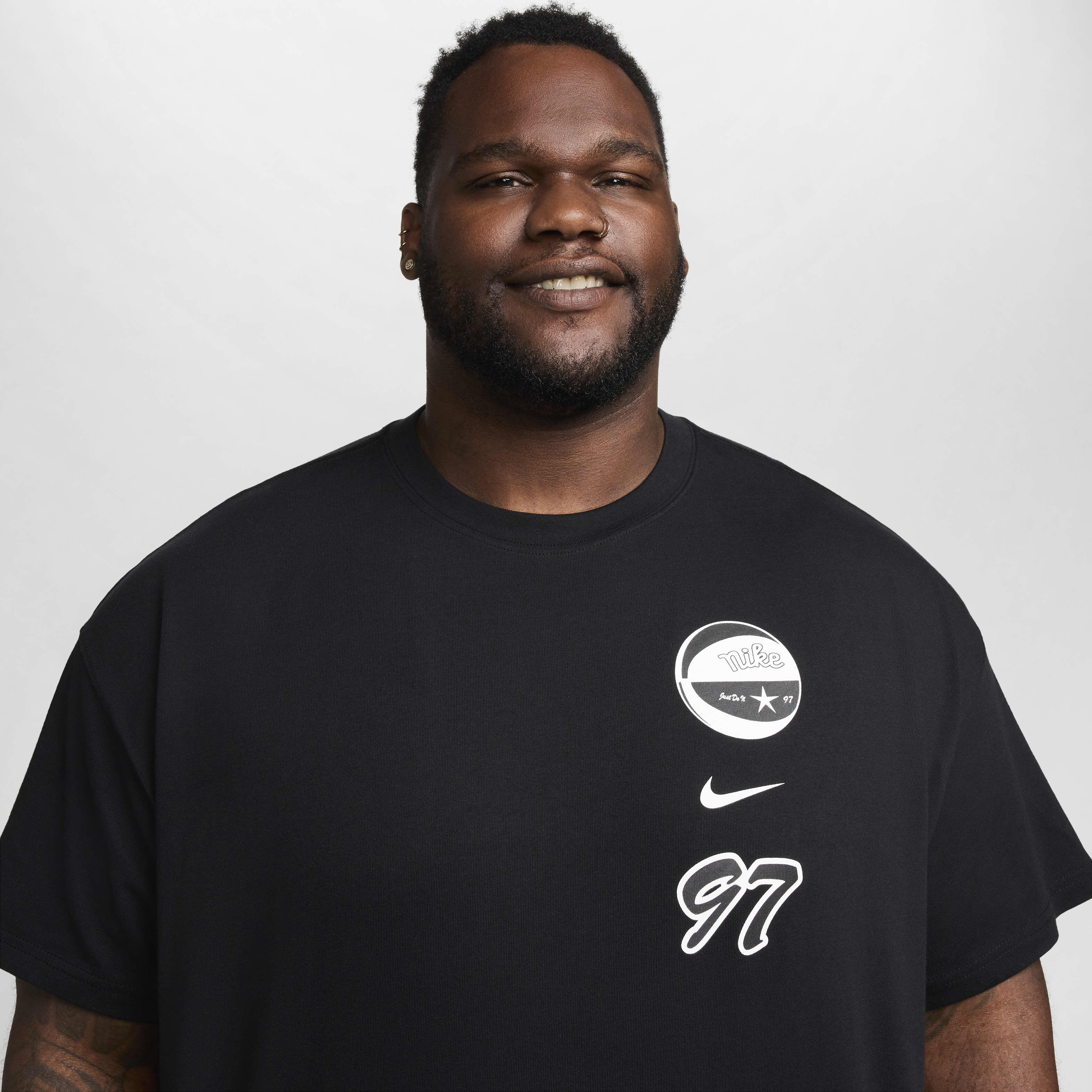 Nike image number 7