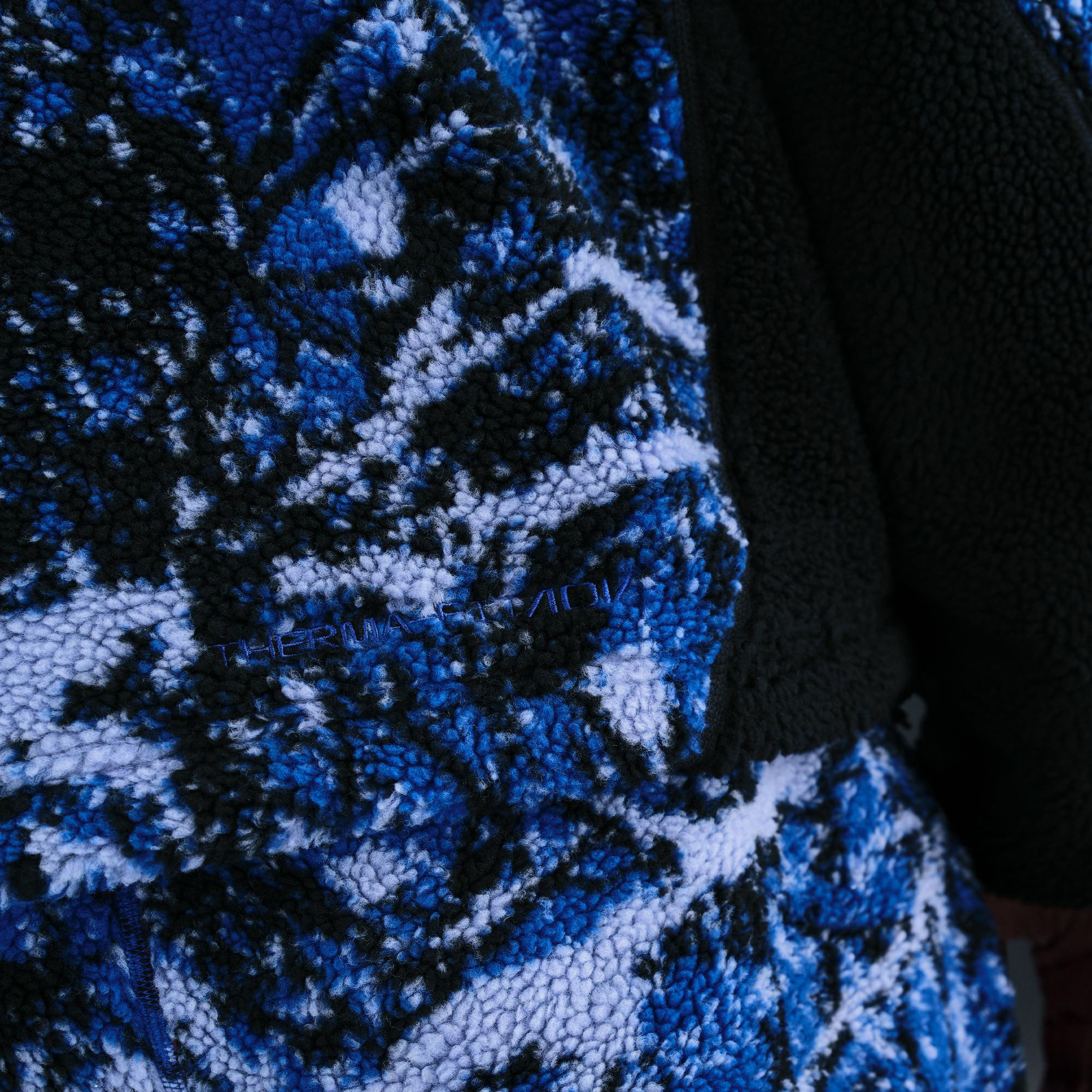 Inter Milan 'Canwell Glacier' SE image number 3