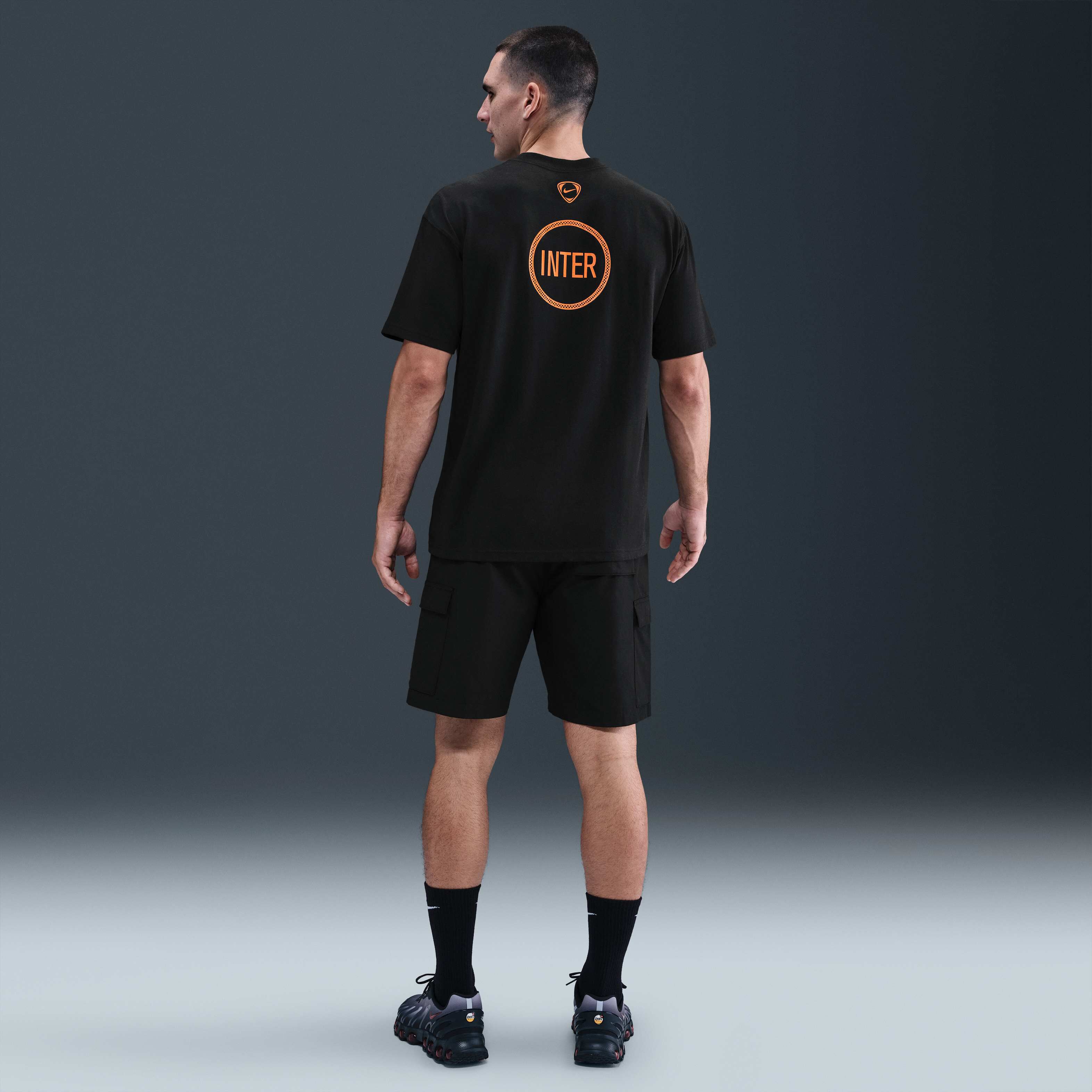 Inter Milan image number 4