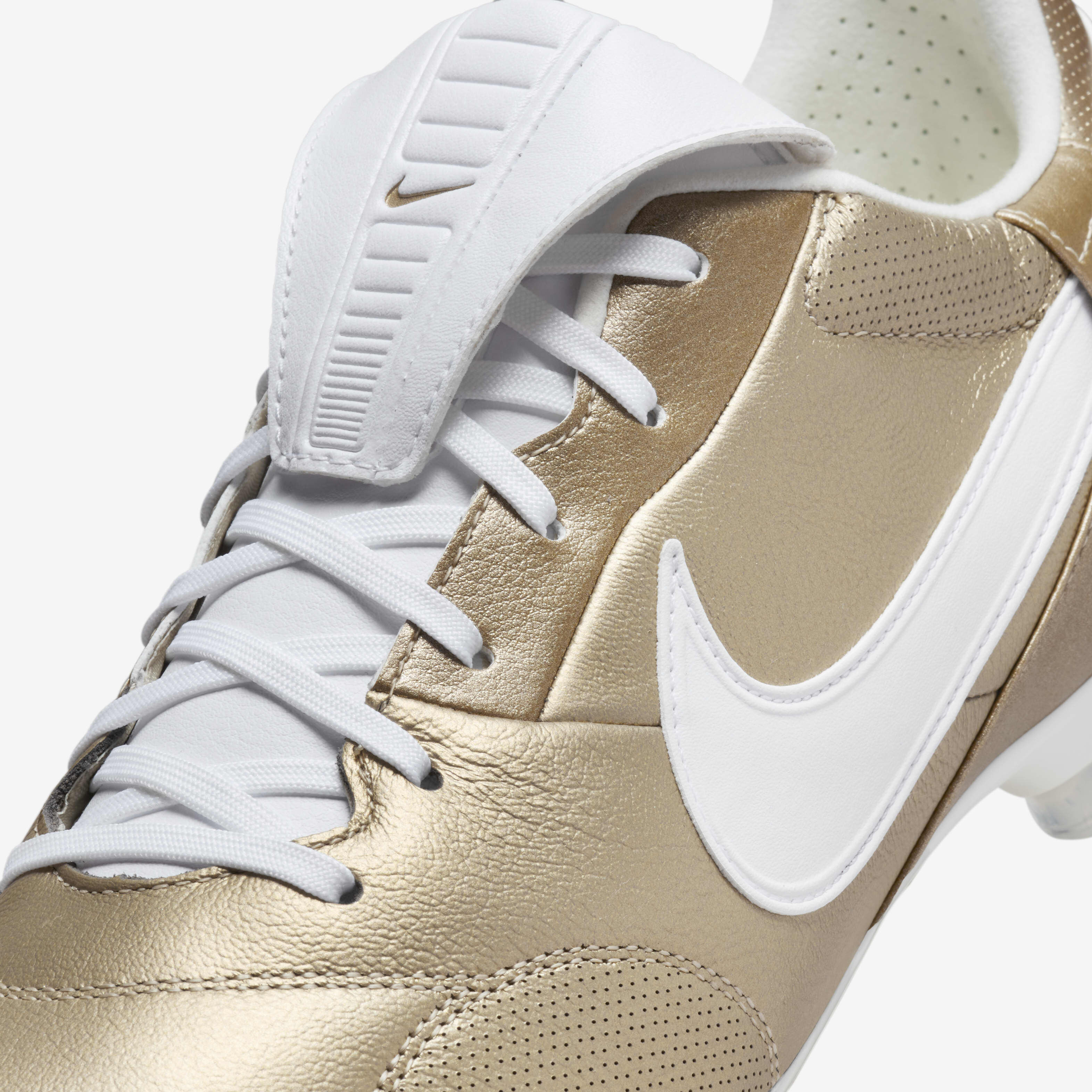 NikePremier 3 image number 7