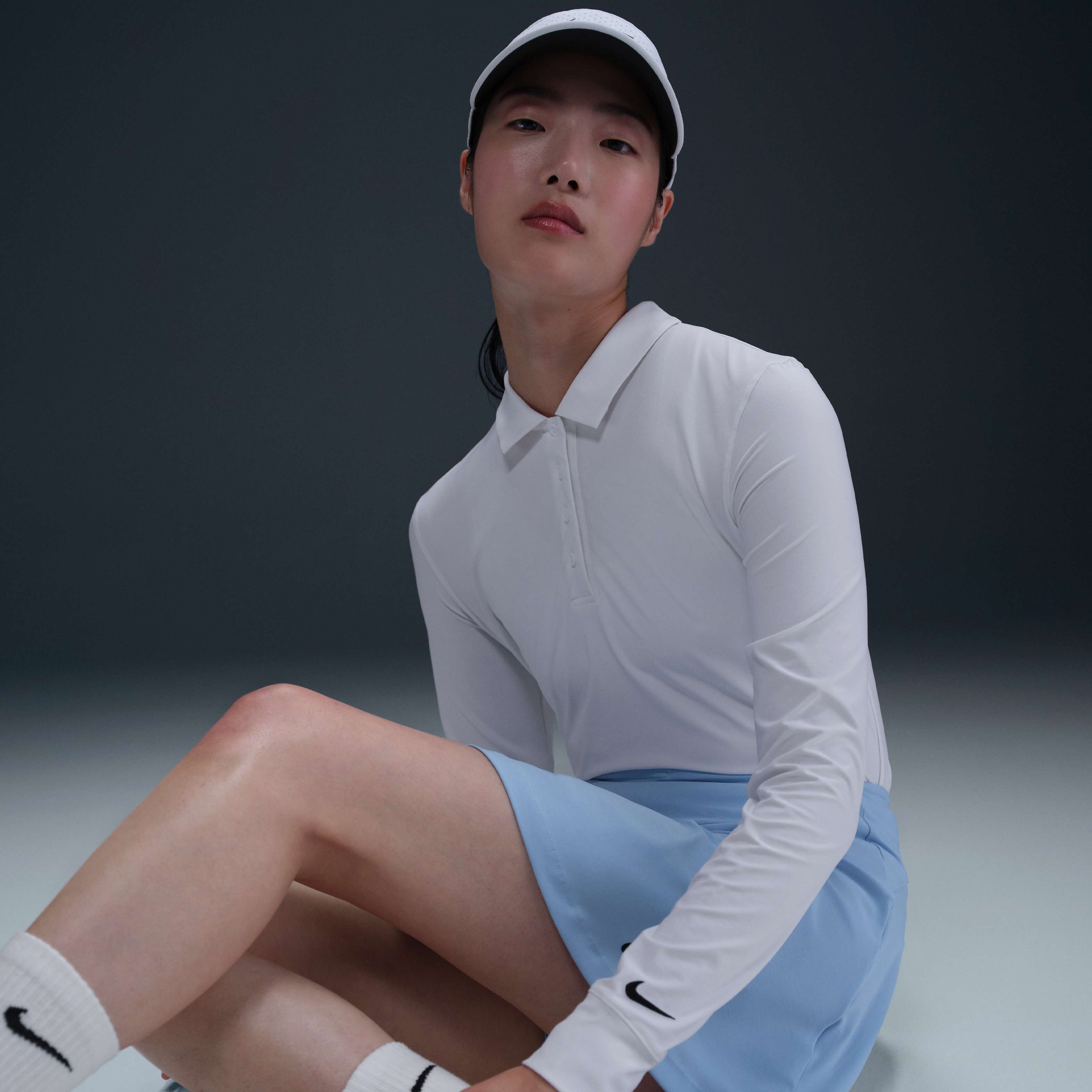 Nike Victory image number 2