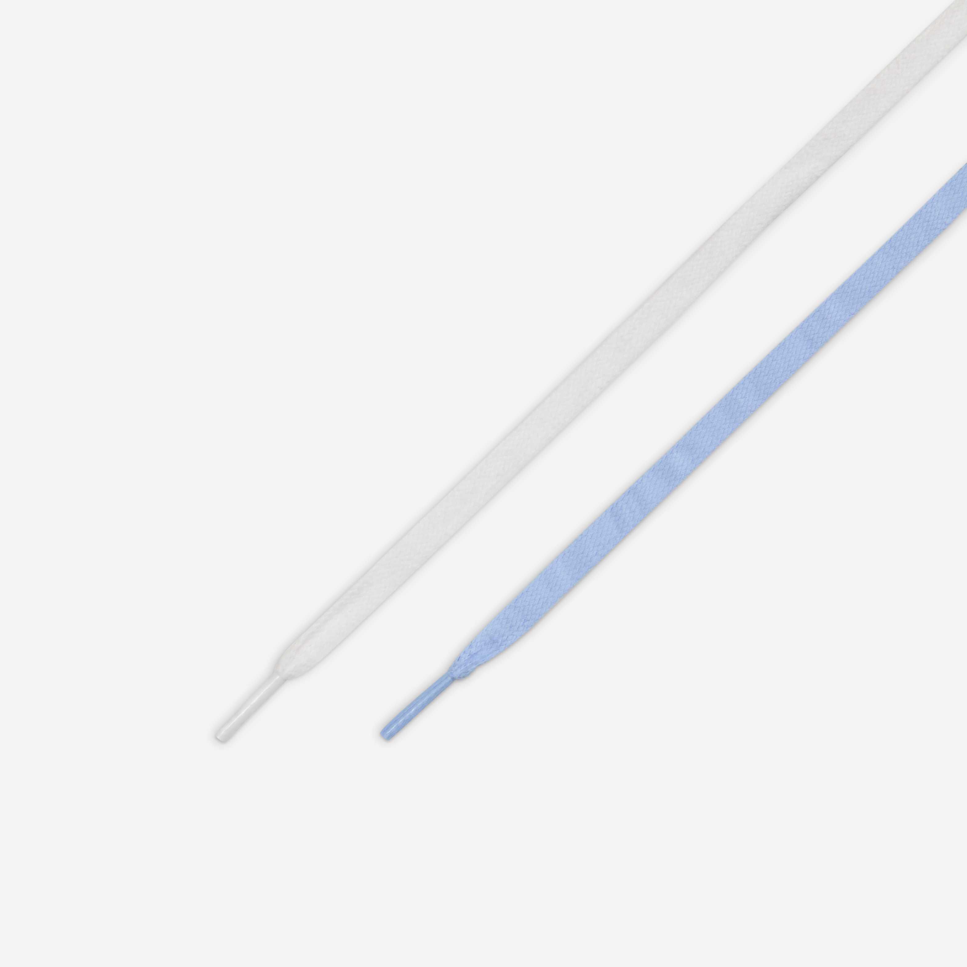 Nike Dunk Low Retro SE image number 8