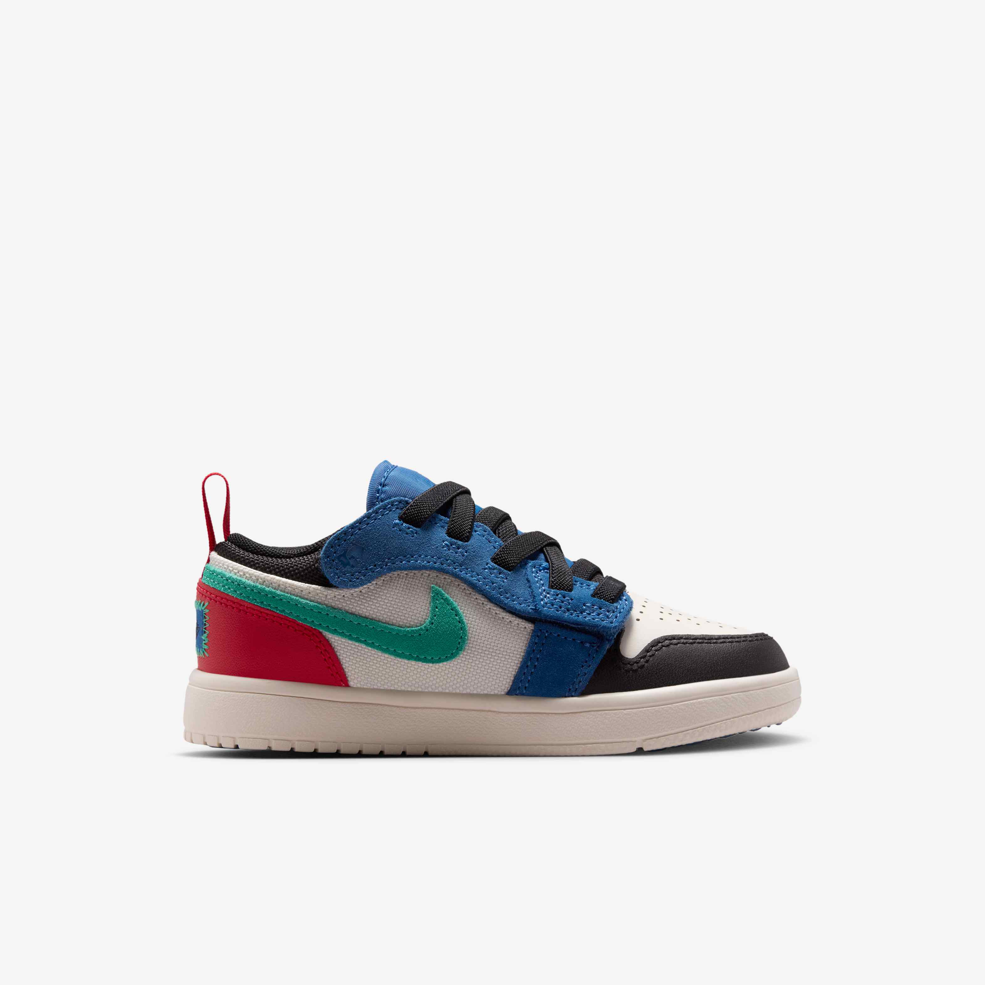 Jordan 1 Low Alt SE image number 2