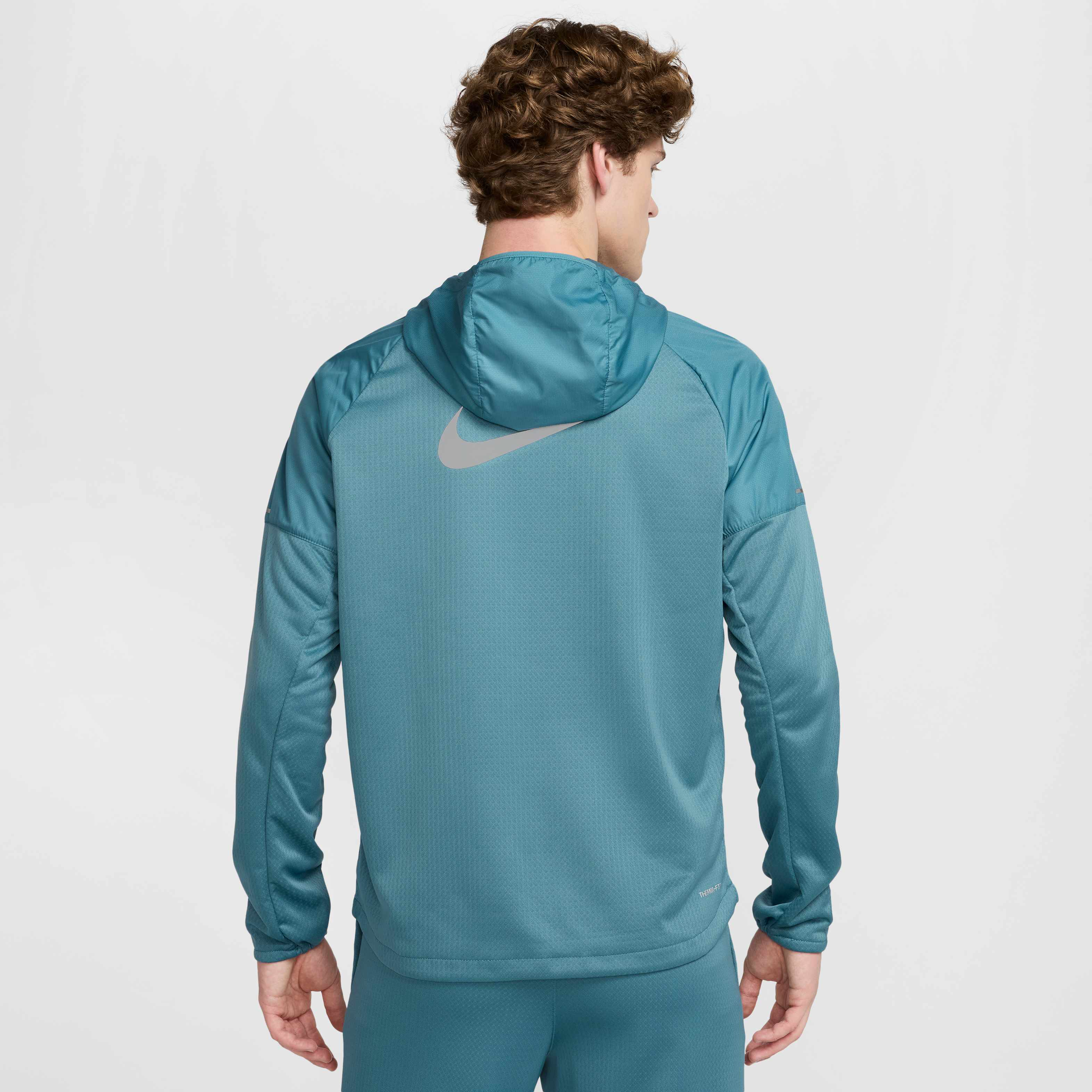 Nike Sphere Miler image number 1