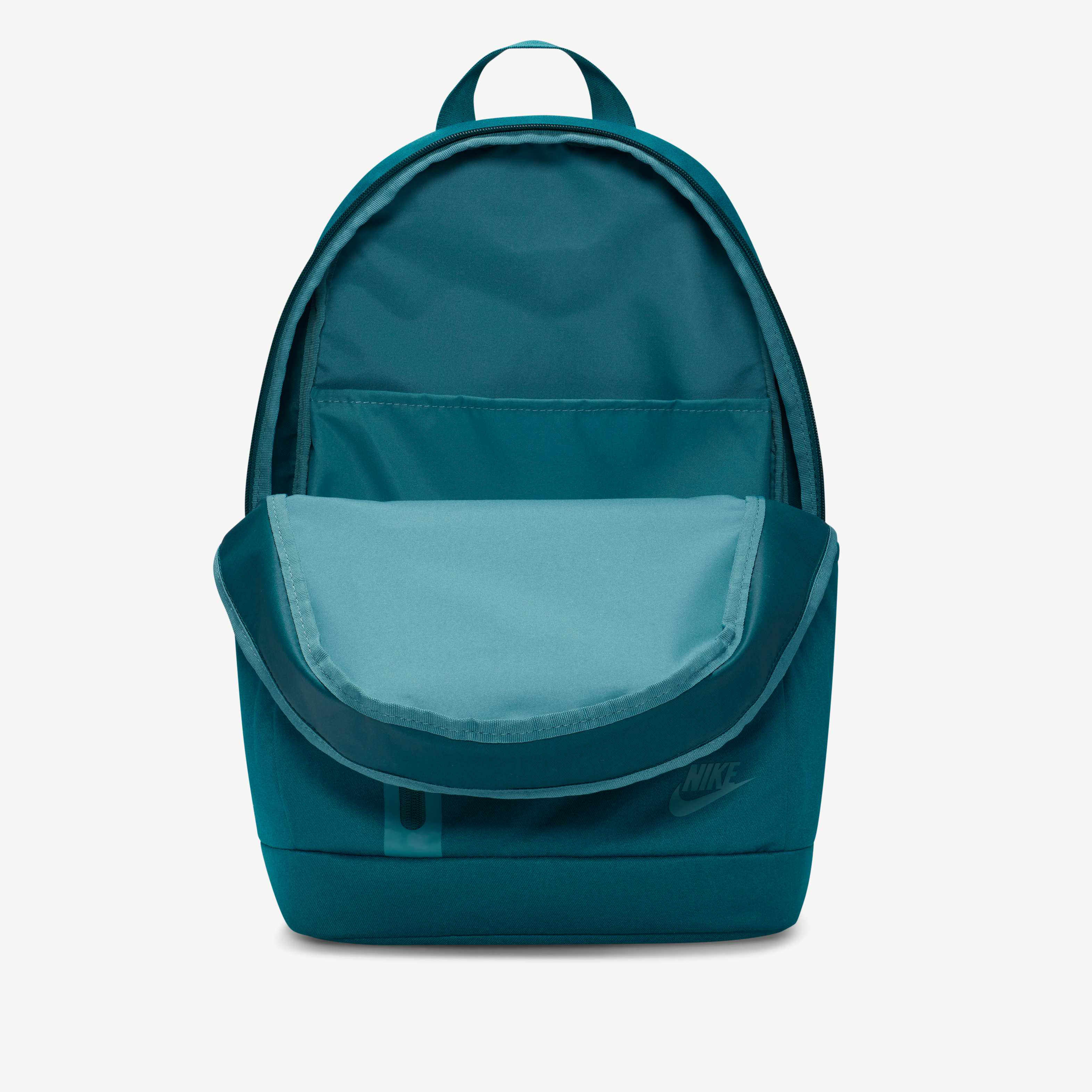 نايكي بريميوم image number 4