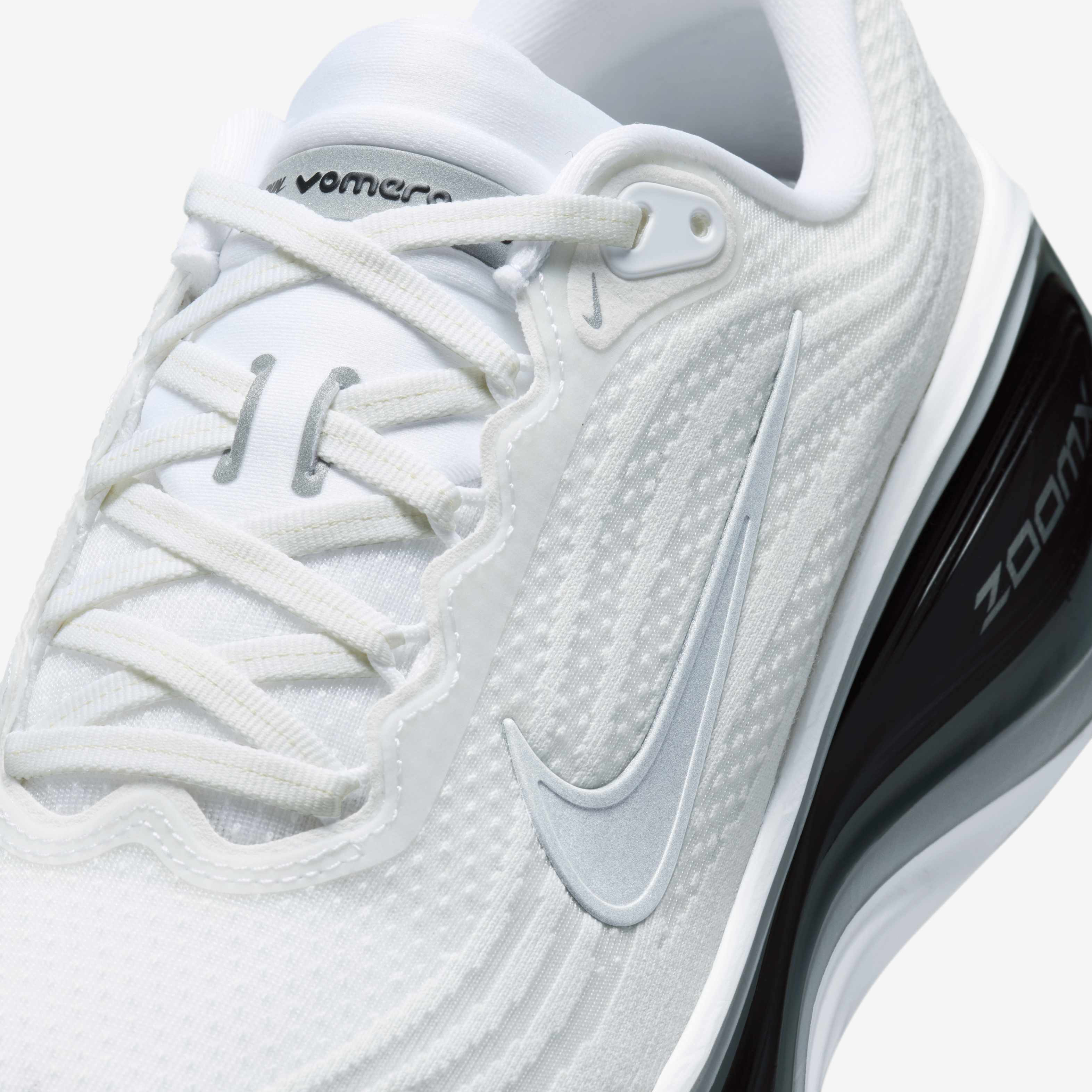 Nike Vomero Plus image number 6