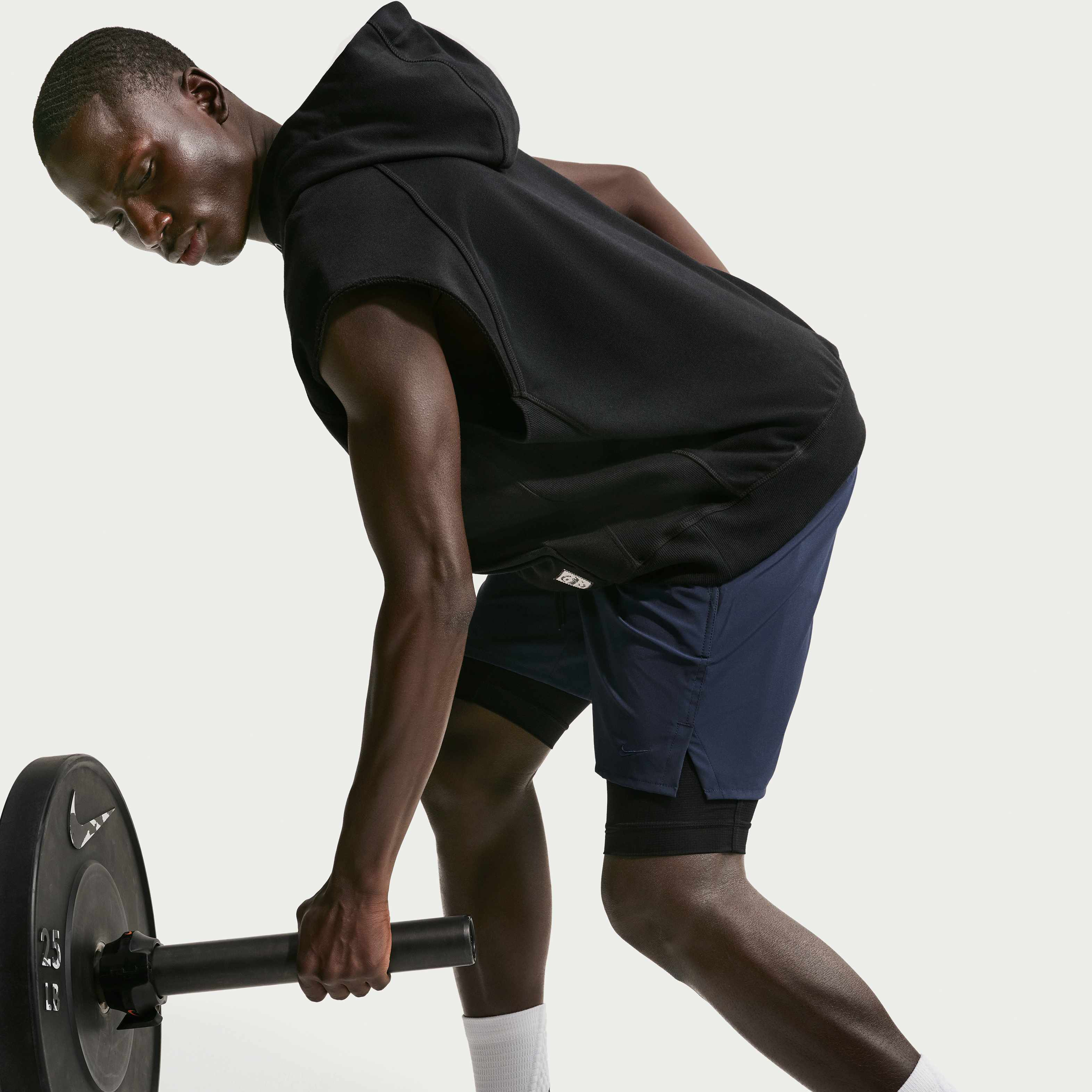 Nike Unlimited image number 3