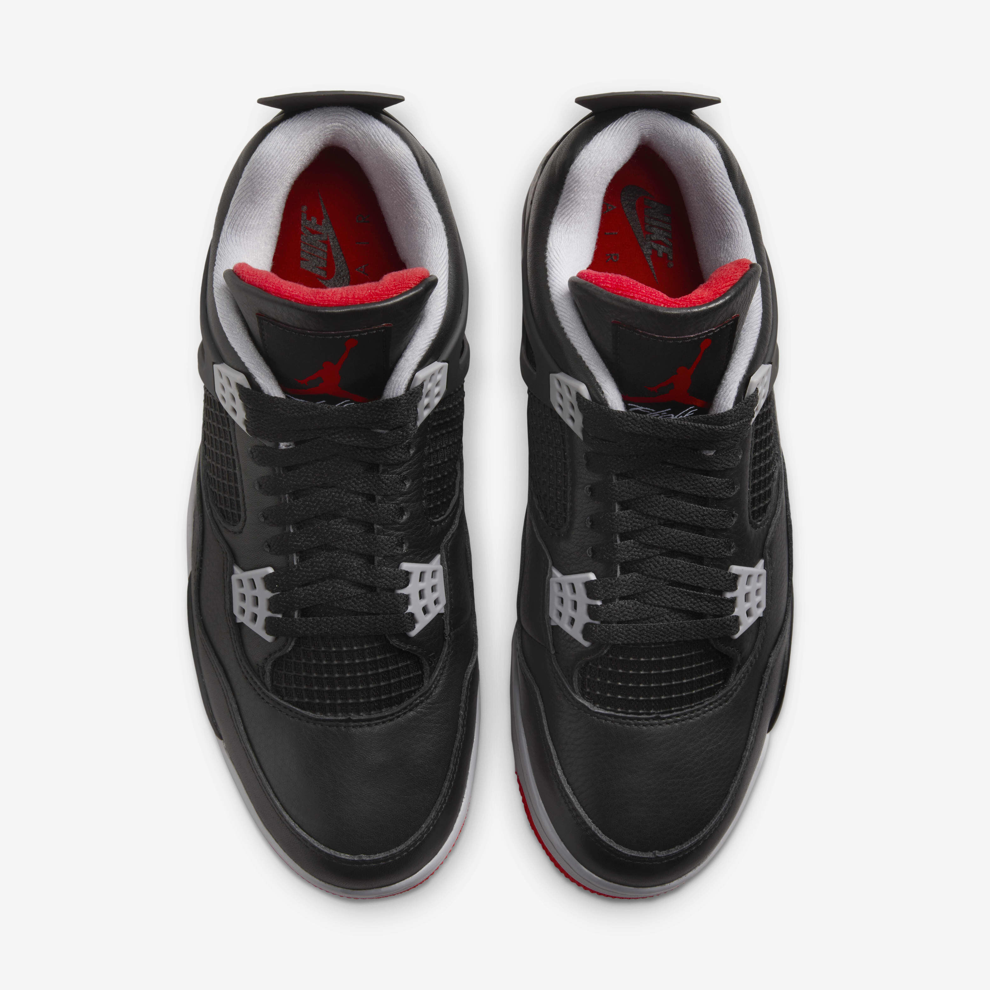New 4s jordans 2019 shop