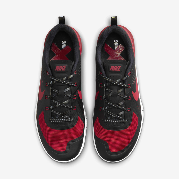 Nike Metcon 1 OG image number 3 Nike Metcon 1 OG image number 3