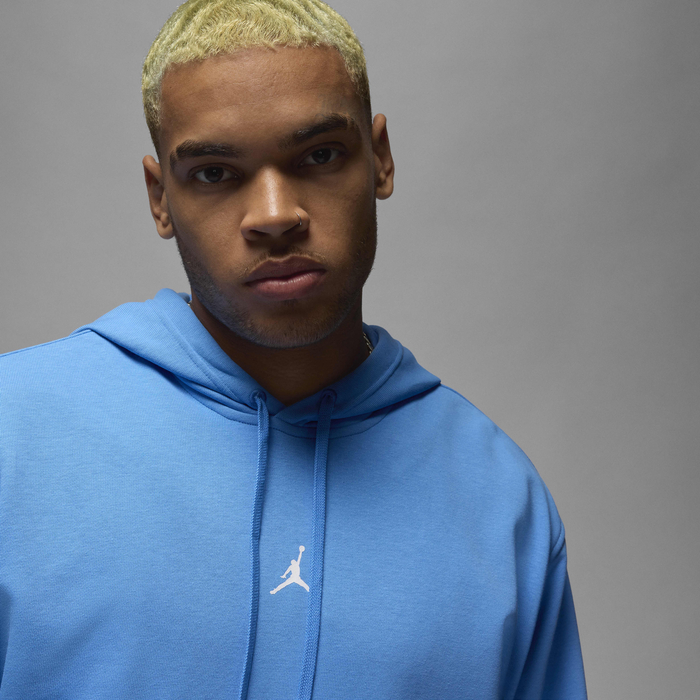 Jordan Sport Crossover image number 2 Jordan Sport Crossover image number 2