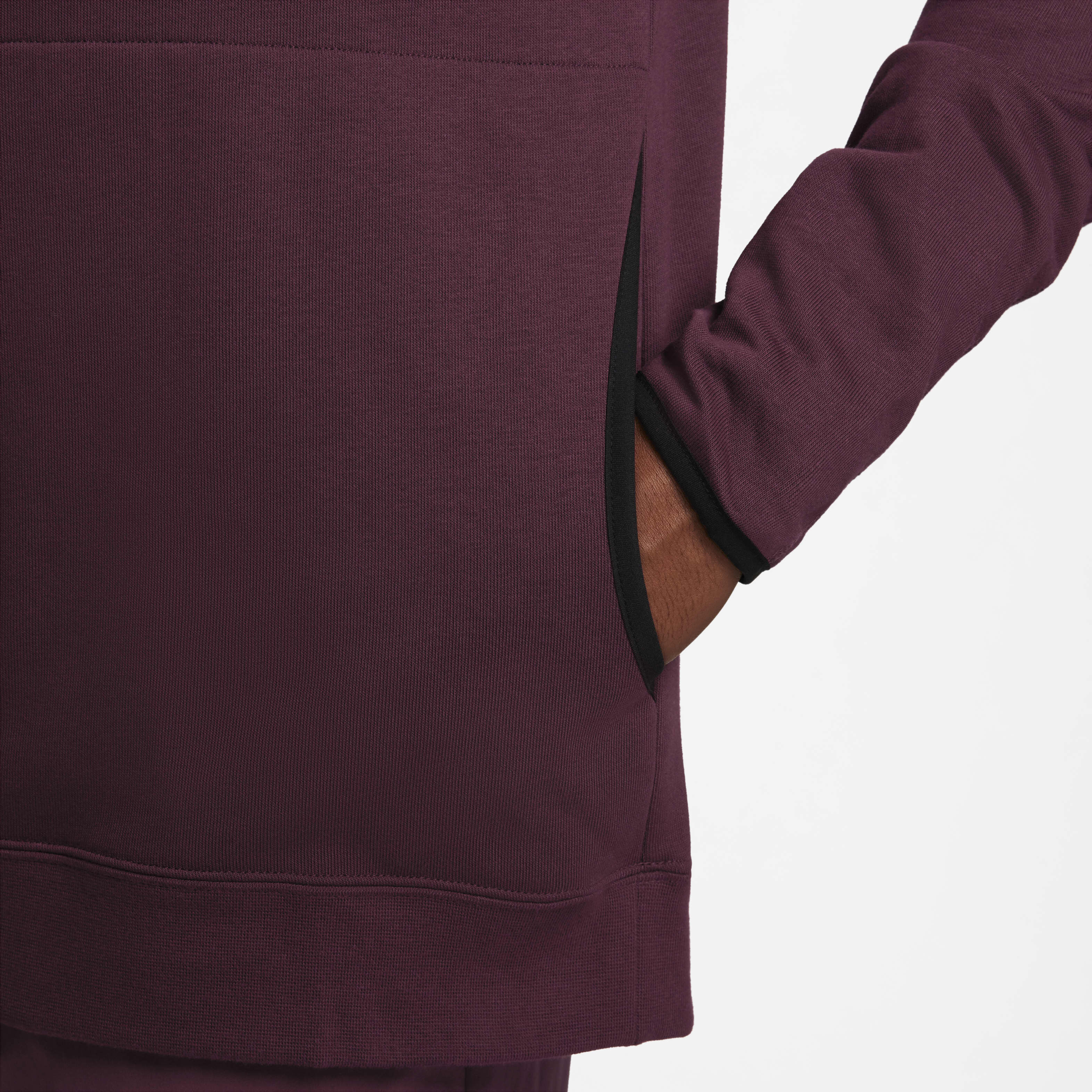 Nike Trail Magic Hour image number 4