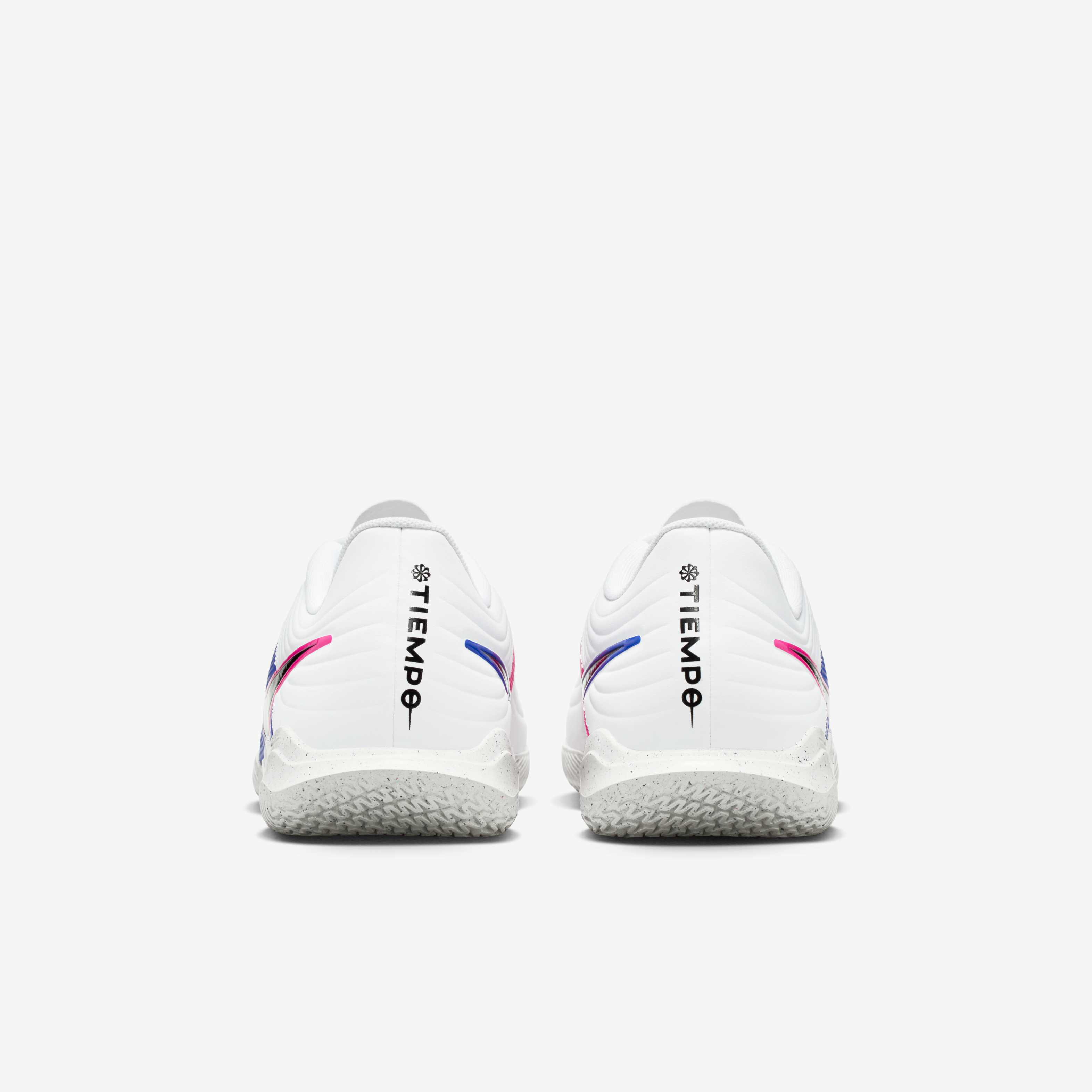 نايكي تيمبو مايسترو كلوب image number 5