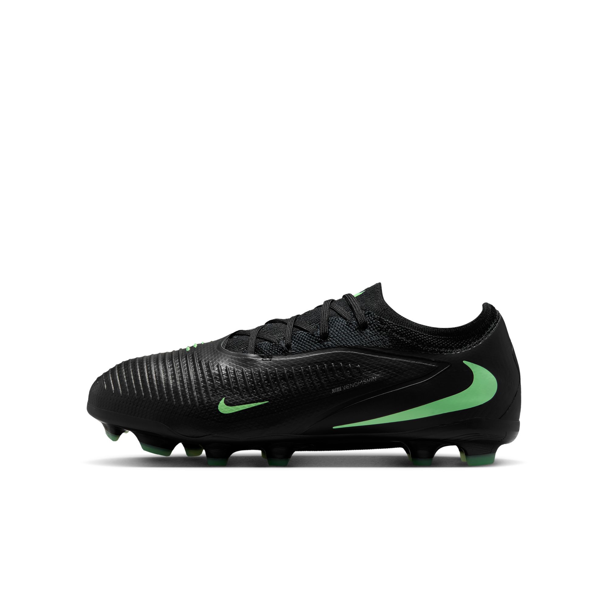 Nike Jr. Phantom 6 Low Pro image number 0