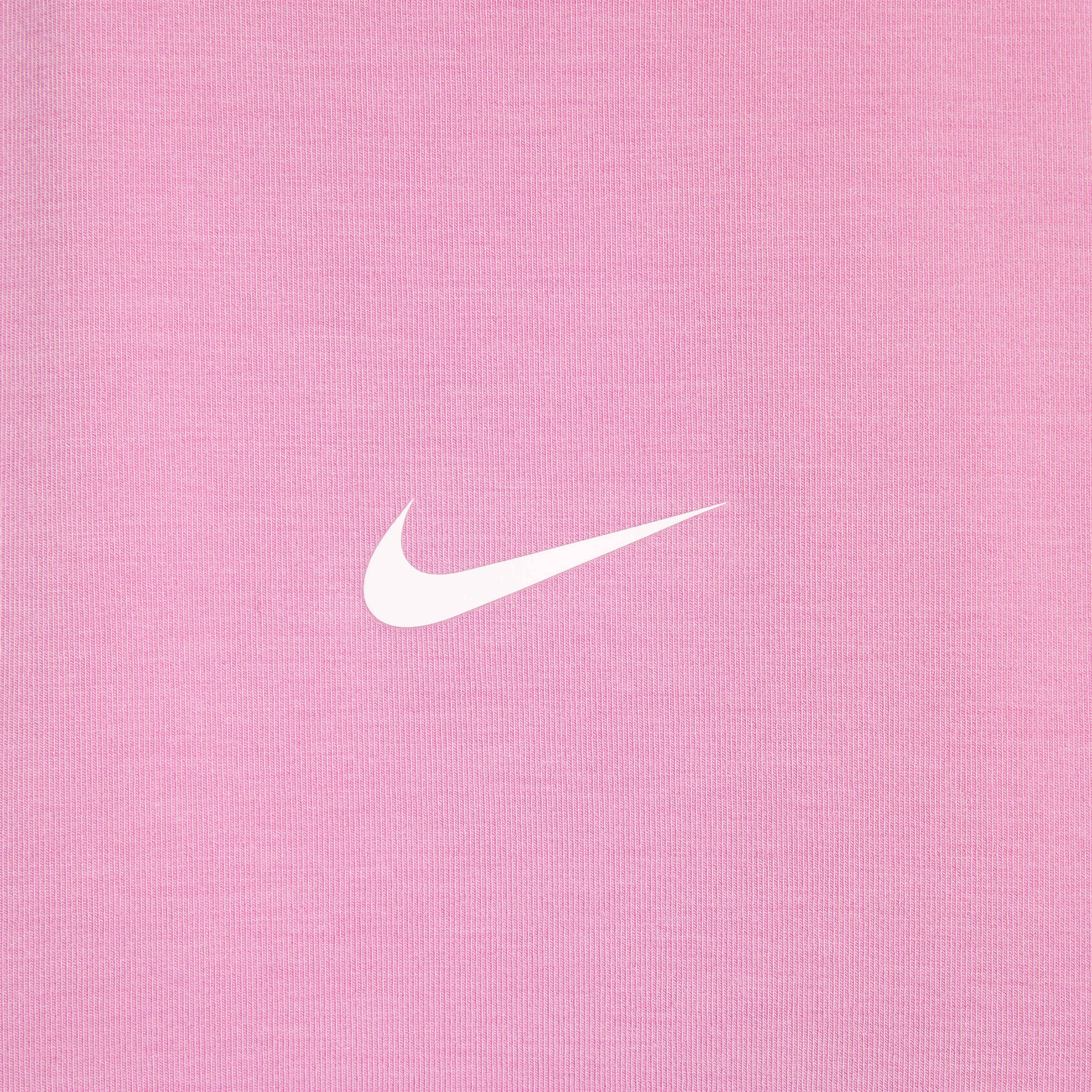 Nike Pro image number 3