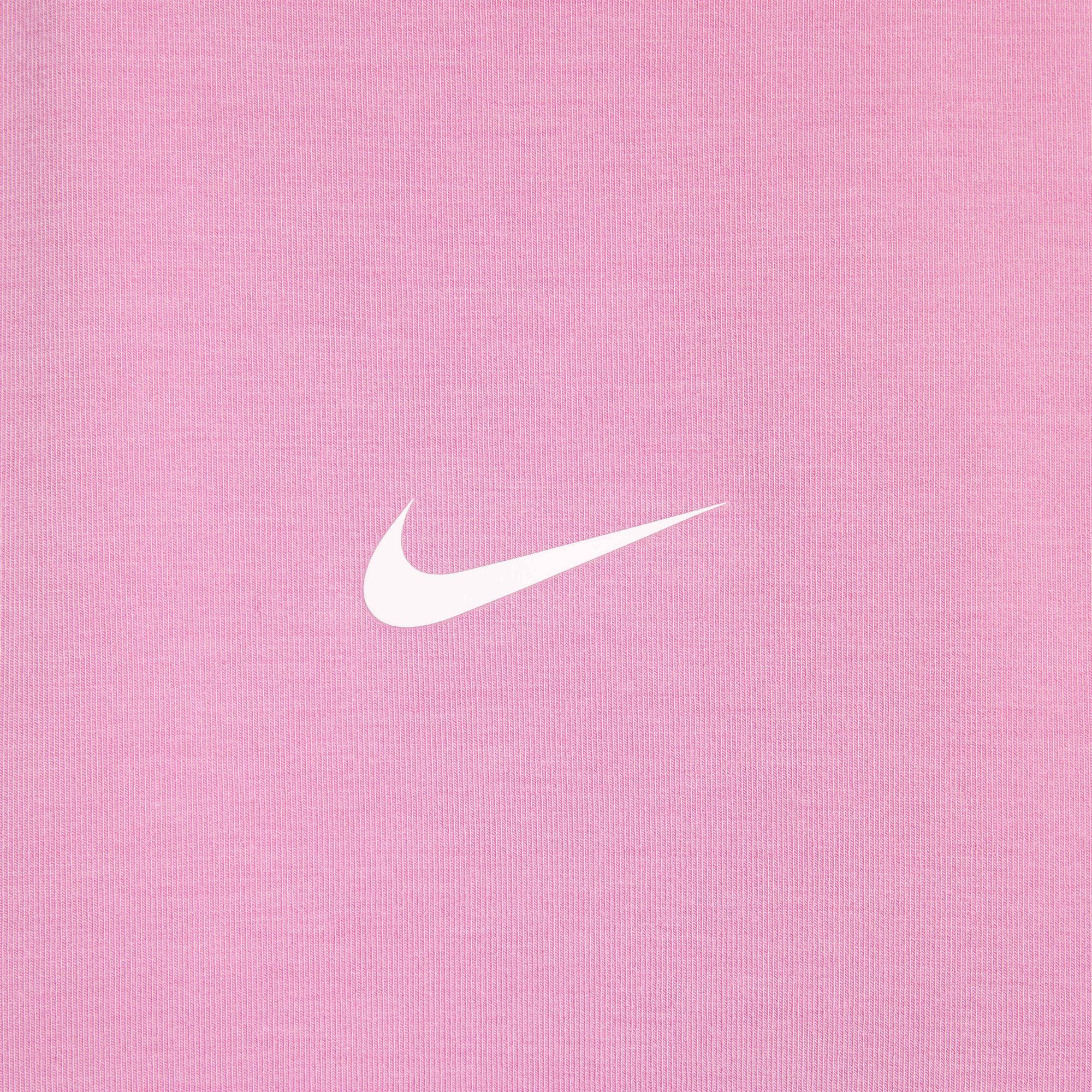 Zoom image