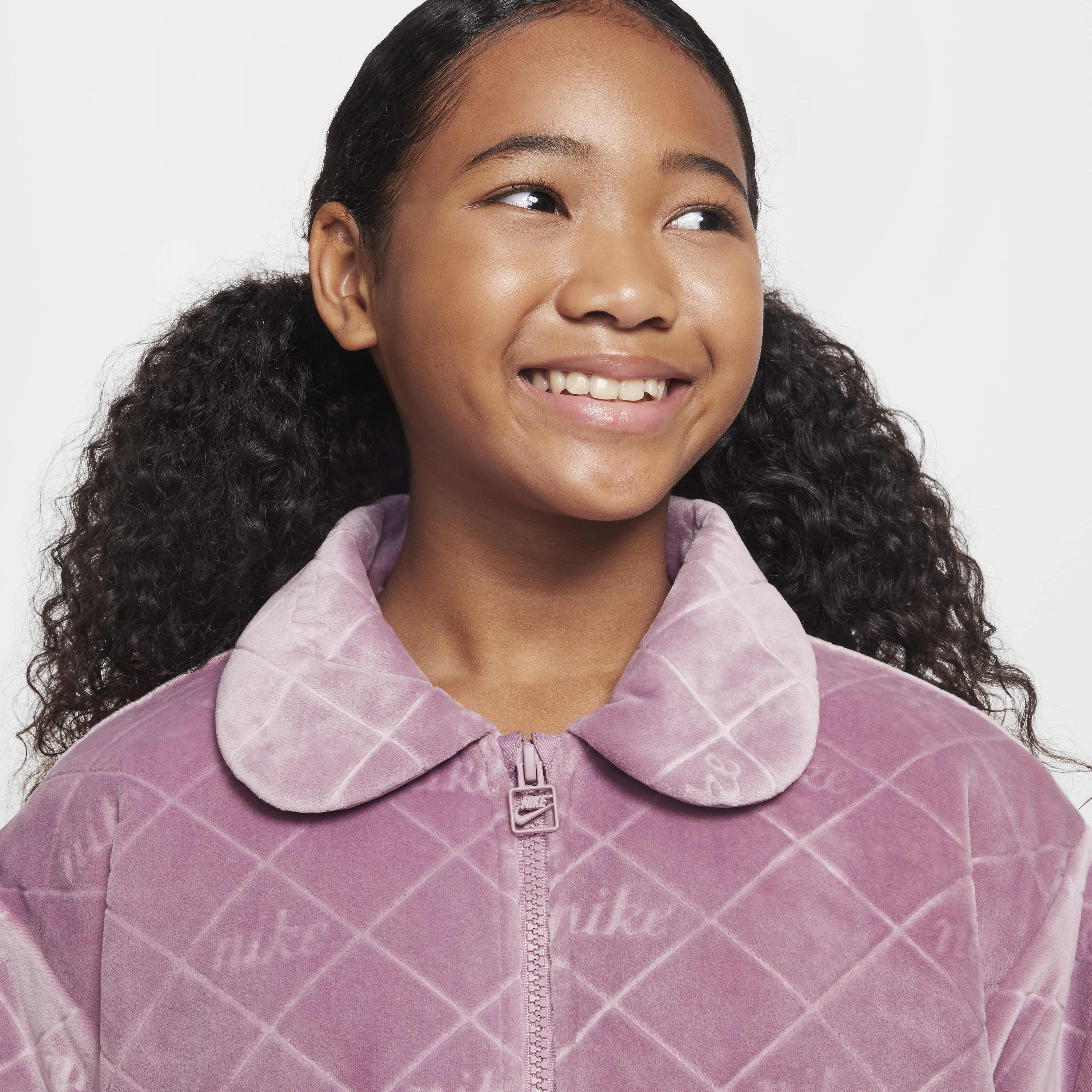 Nike Sportswear image number 2