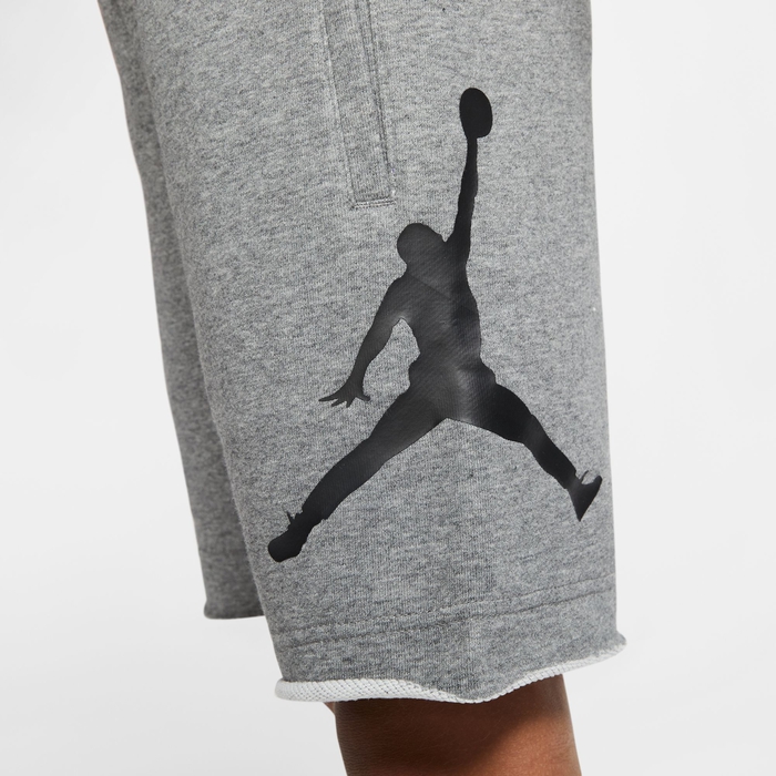 جوردن جمبمان image number 4 جوردن جمبمان image number 4