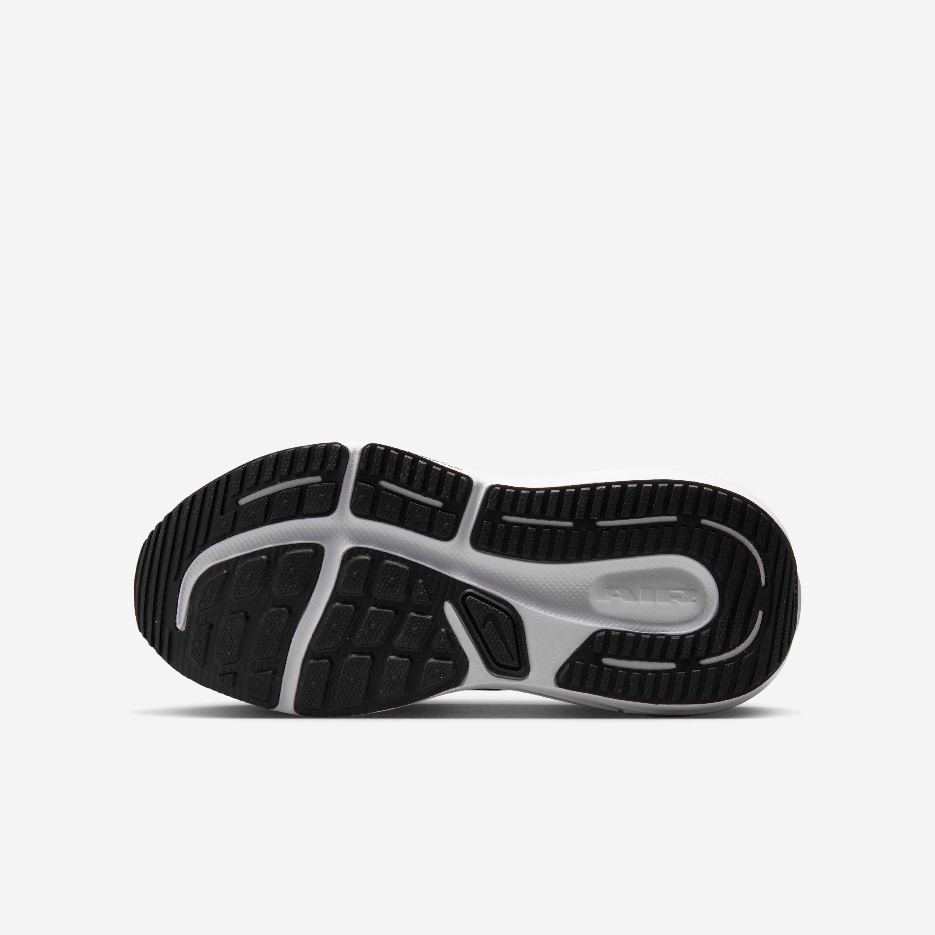Nike Winflo 12 image number 1