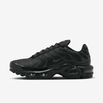 Nike Air Max Plus