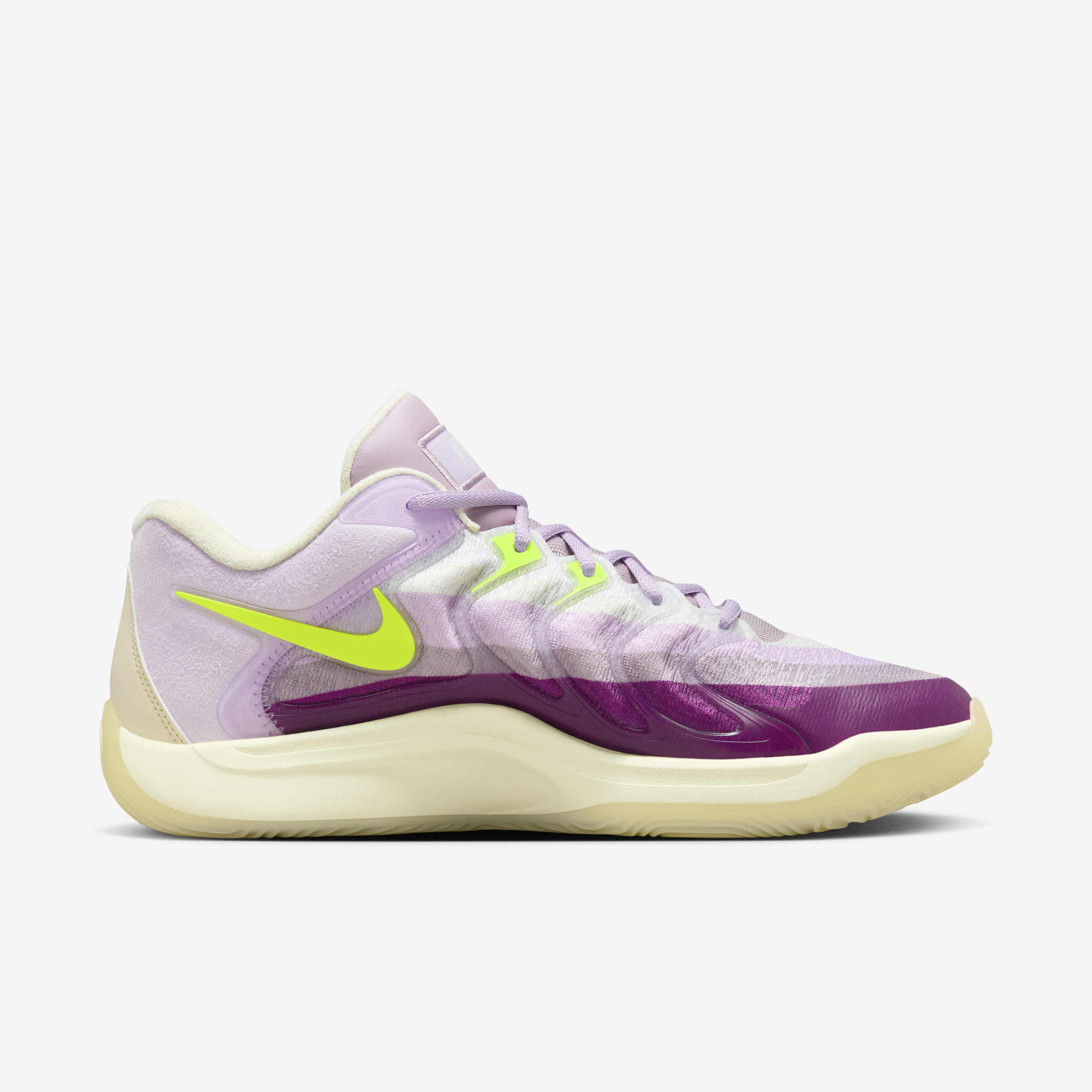 كيه دي 17 image number 2