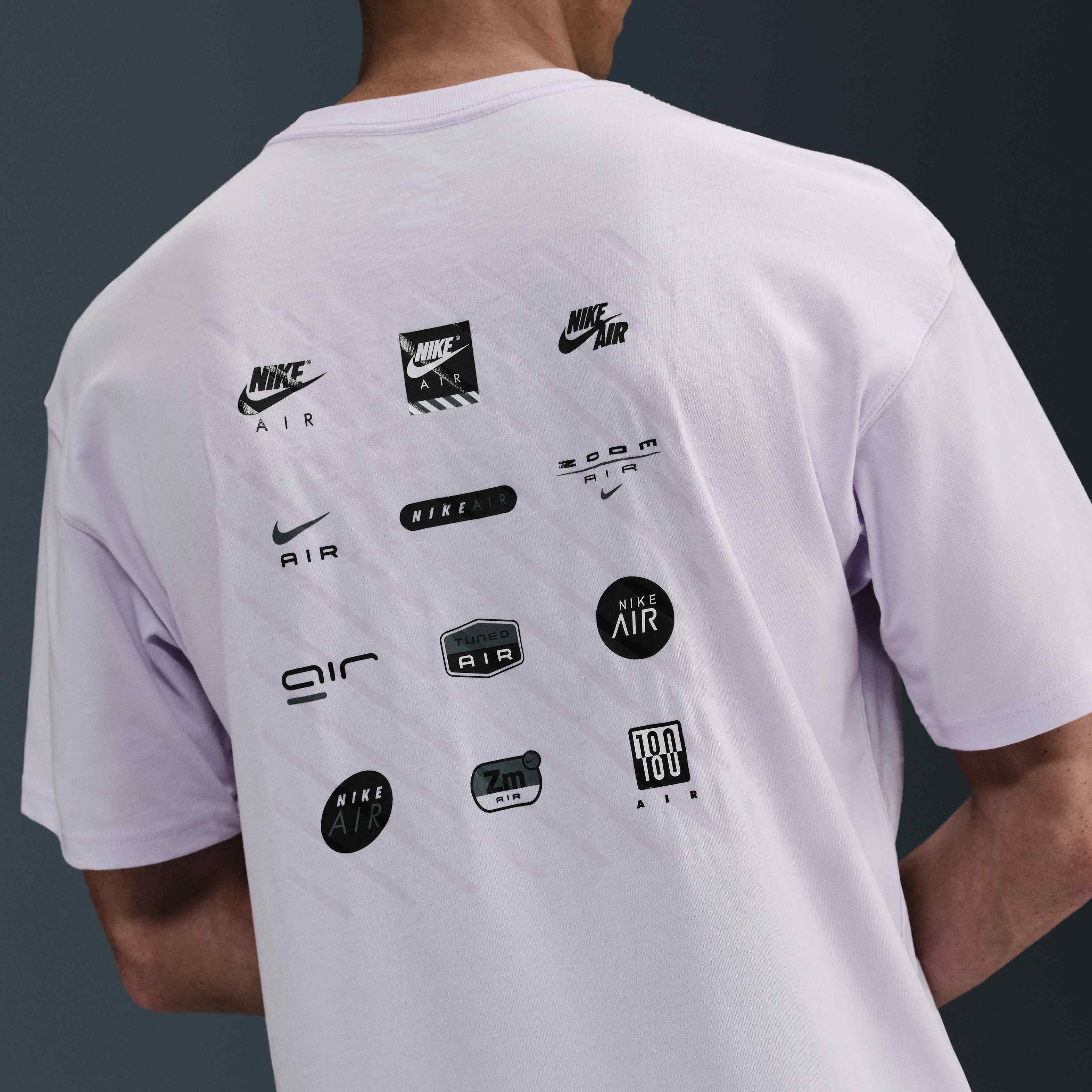 【NIKE】CITY ロゴ Tシャツ AIR MAX 90 Amazon.com: Nike Men's Sportswear Air Max90 Graphic T-Shirt