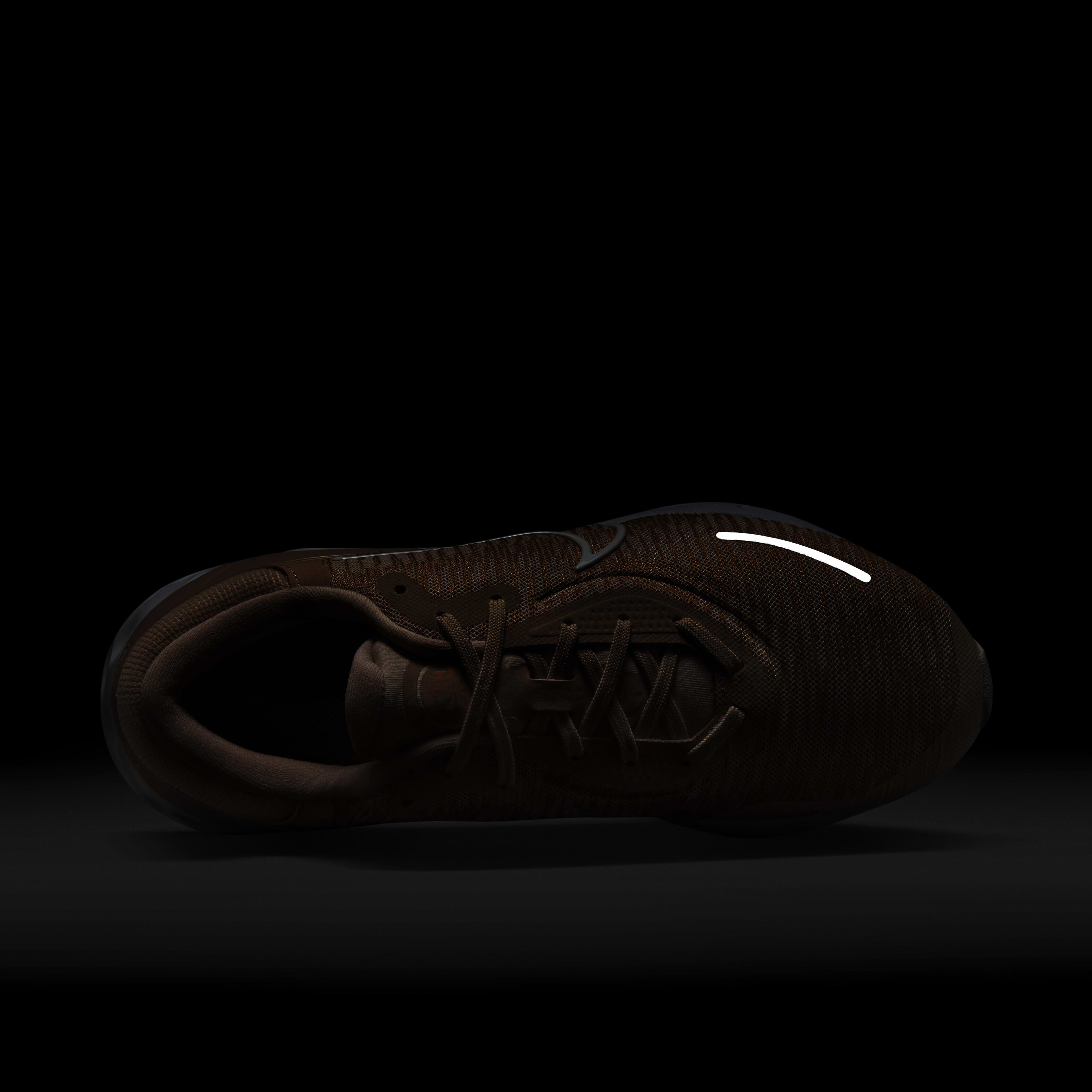 نايكي رينيو رن 4 image number 8