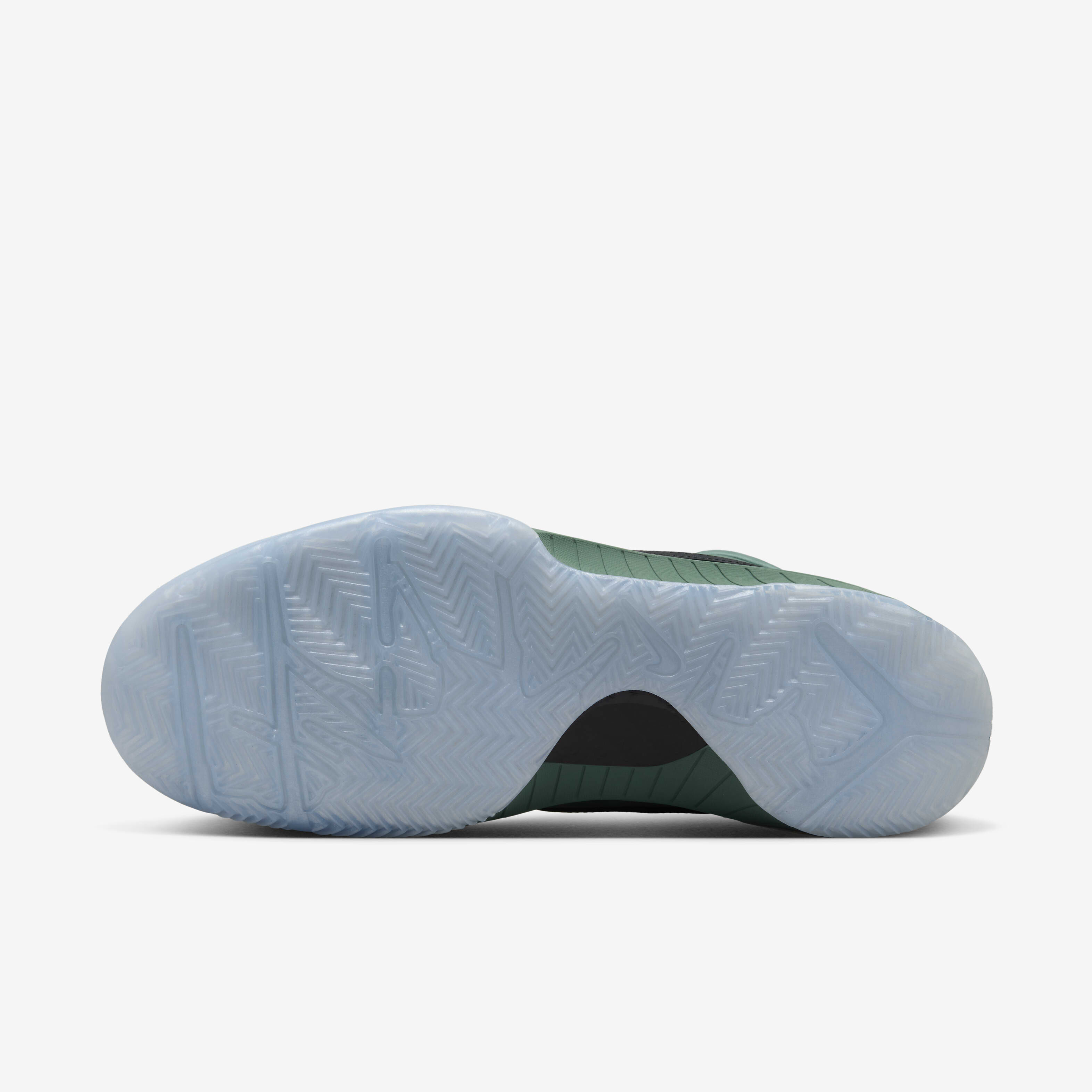 Buy Kobe 4 Protro Basketball Shoes Nike UAE Official