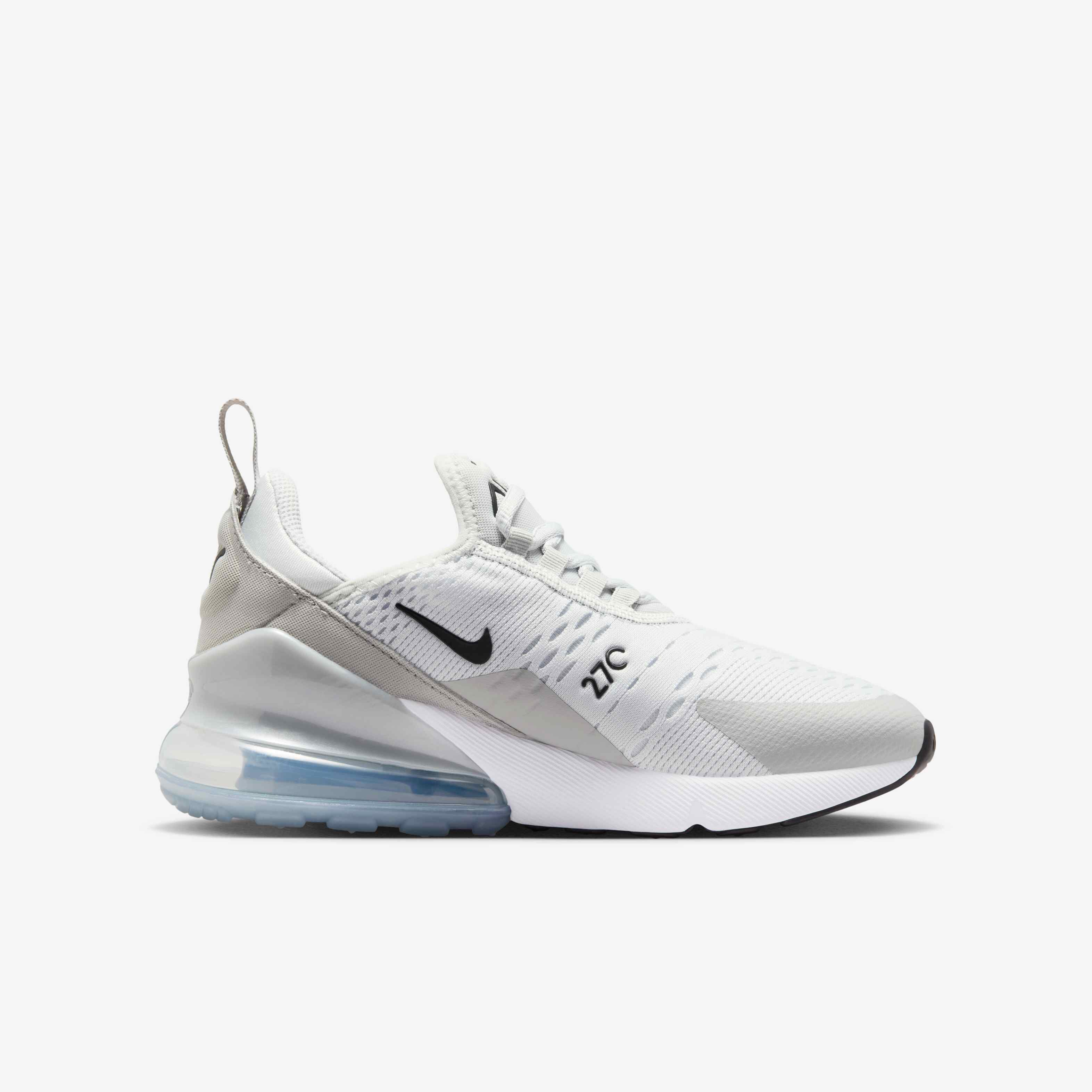 Nike Air Max 270 image number 2