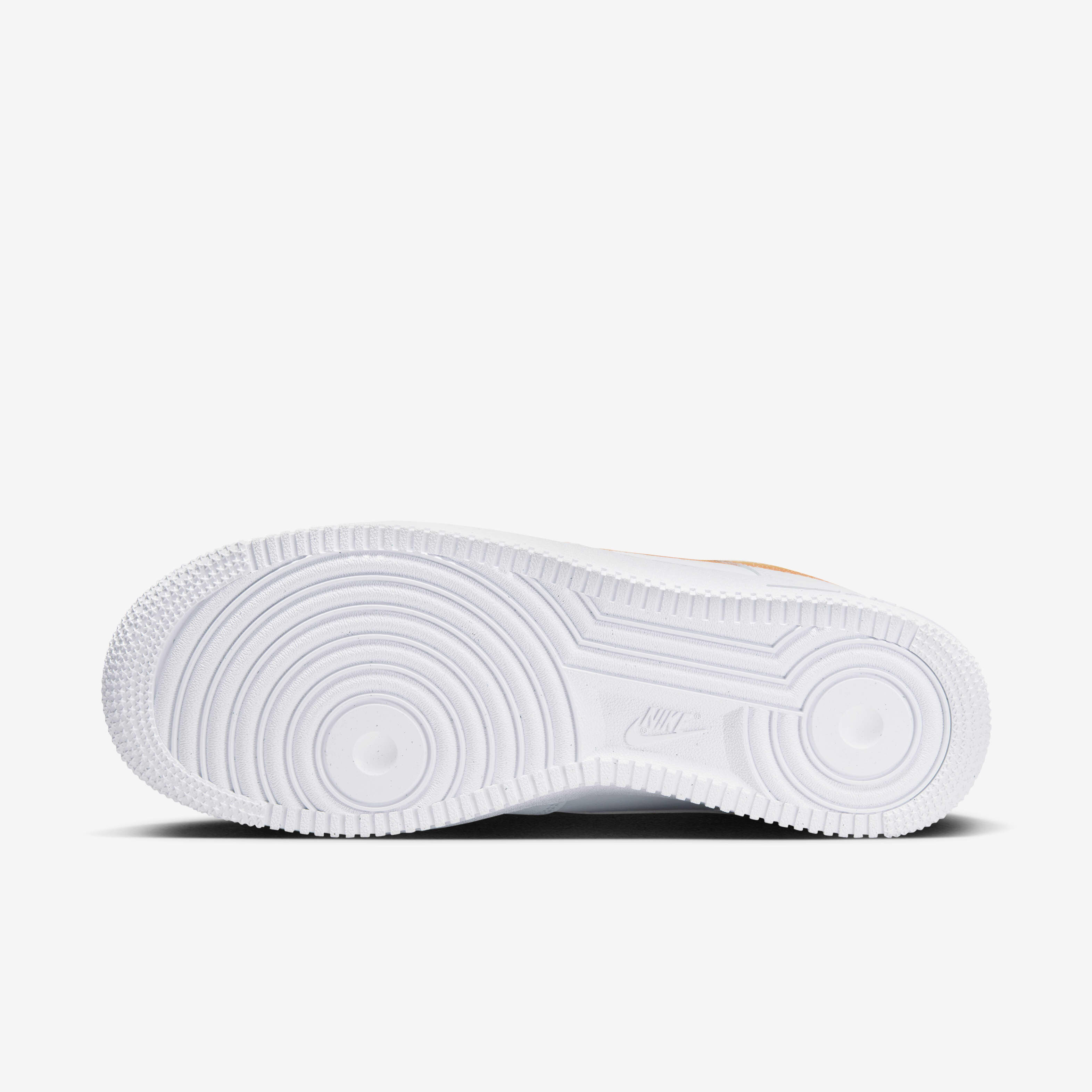 اير فورس 1 '07 image number 1