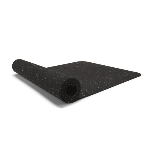 Yoga Accessories & Equipment-Nike, Nike Flow, Yoga Mat (4mm)