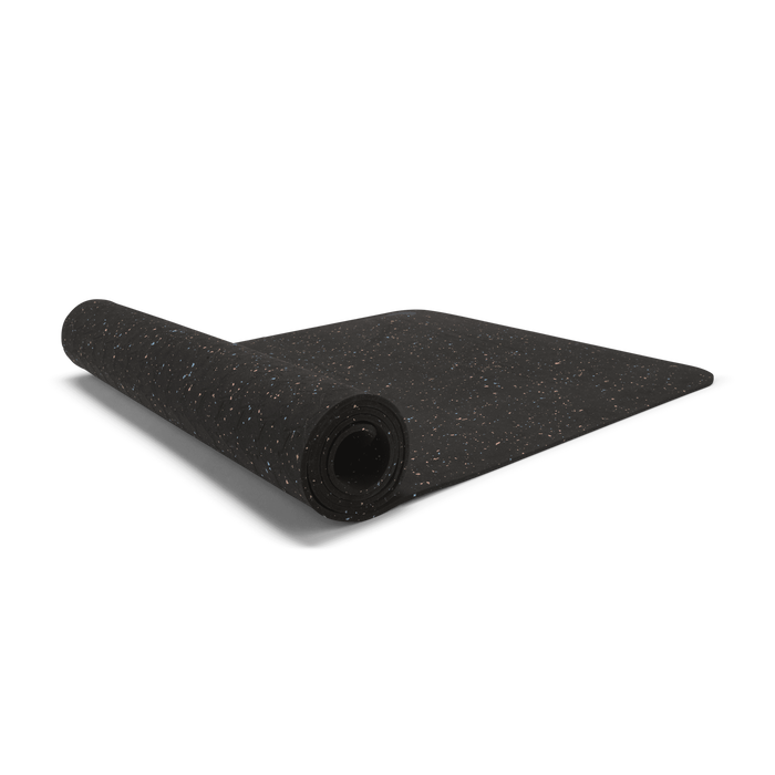 نايكي فلو image number 0 نايكي فلو image number 0