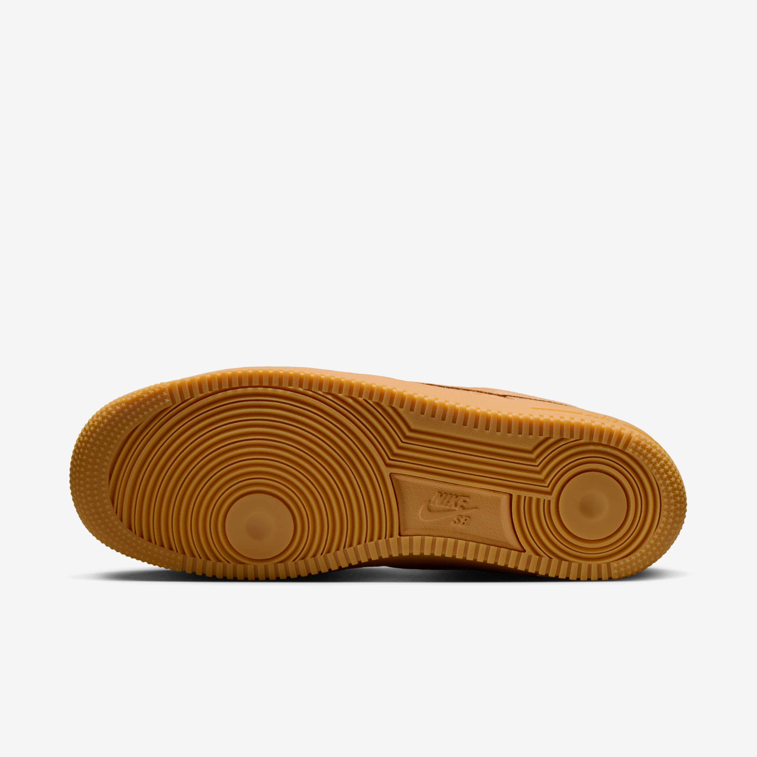 Nike SB Air Force 1 image number 1