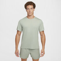 Nike Miler