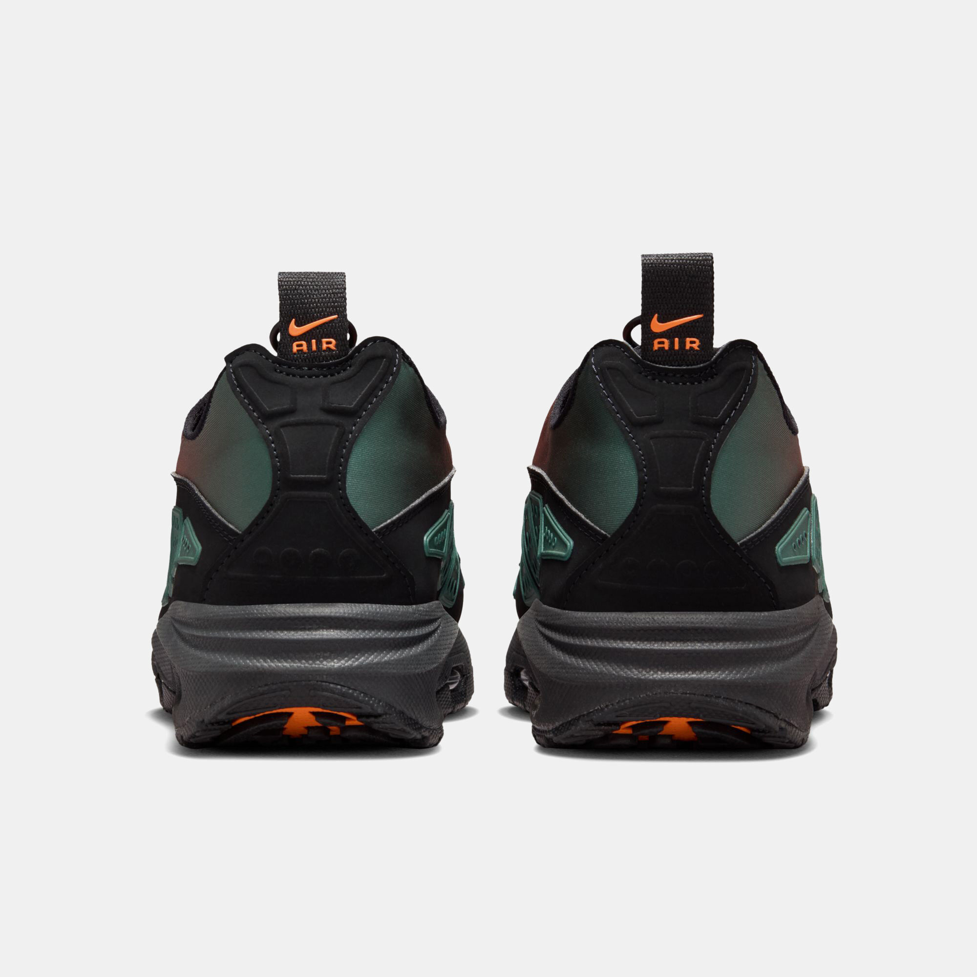 نايكي اير ماكس SNDR image number 1