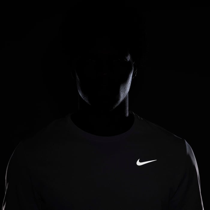 Nike Miler image number 5 Nike Miler image number 5