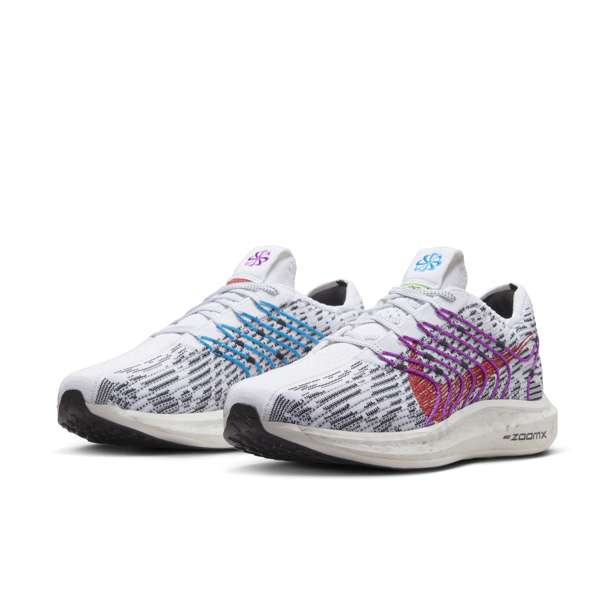 Nike zoom pegasus turbo men's size 10 sale