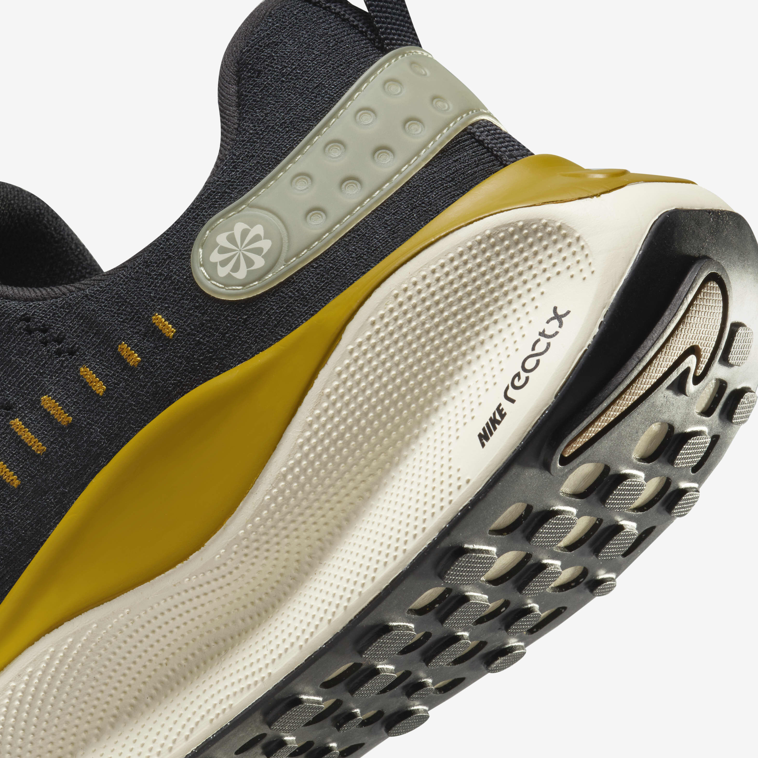 Nike InfinityRN 4 image number 7