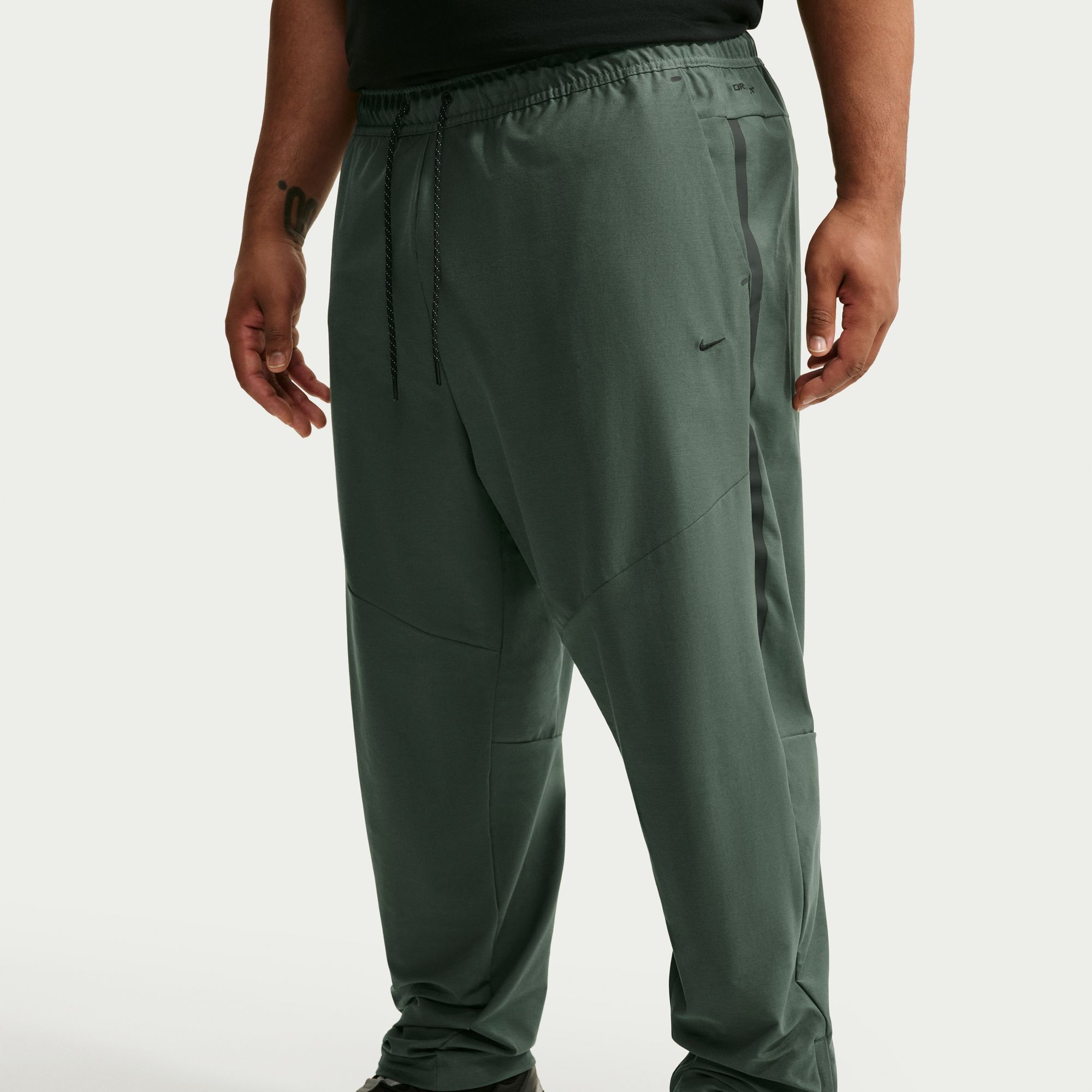 Nike Tech image number 7