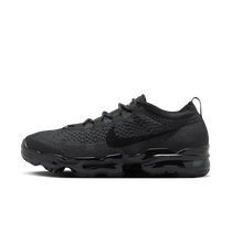 Nike vapormax shop primeira linha