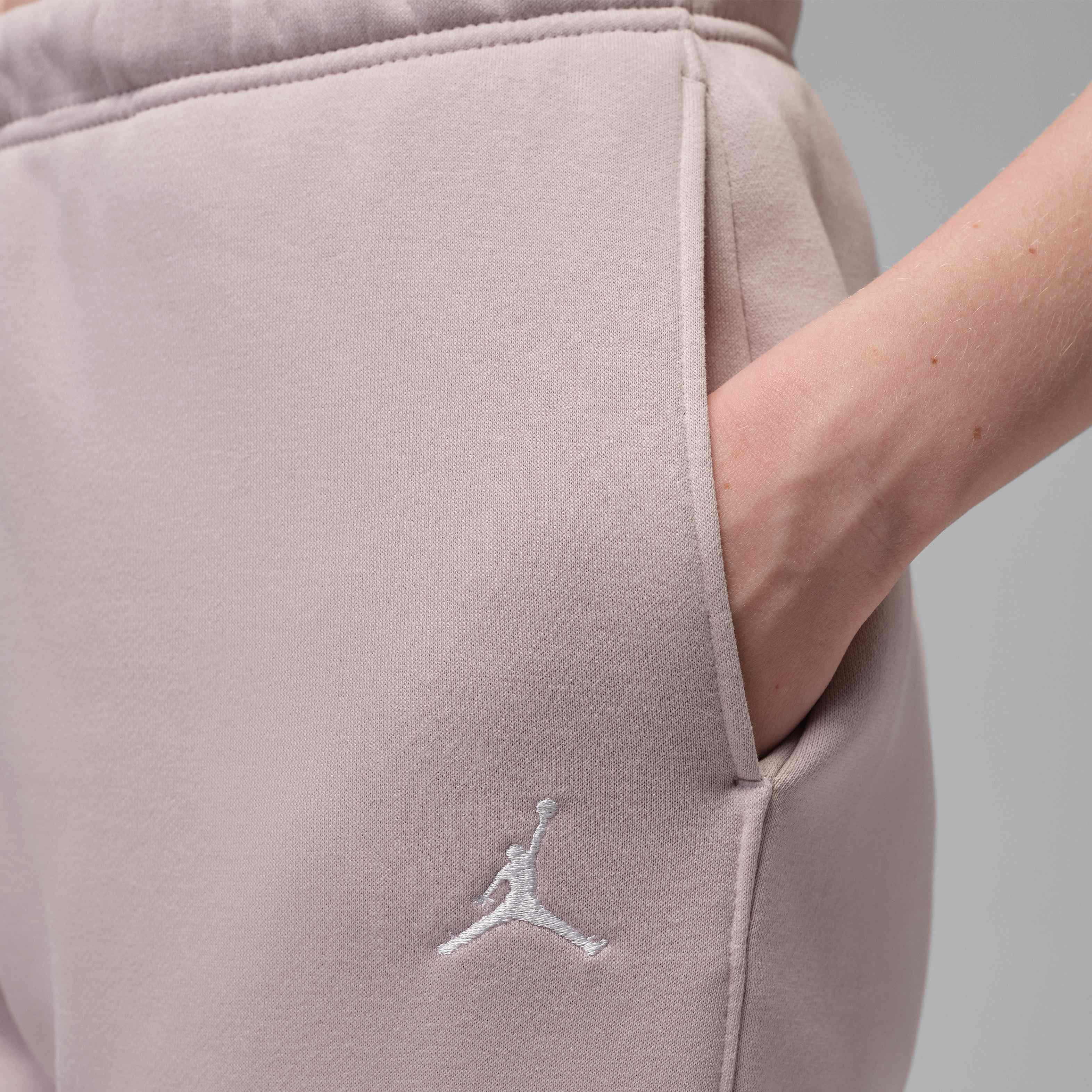 Jordan Brooklyn Fleece image number 1